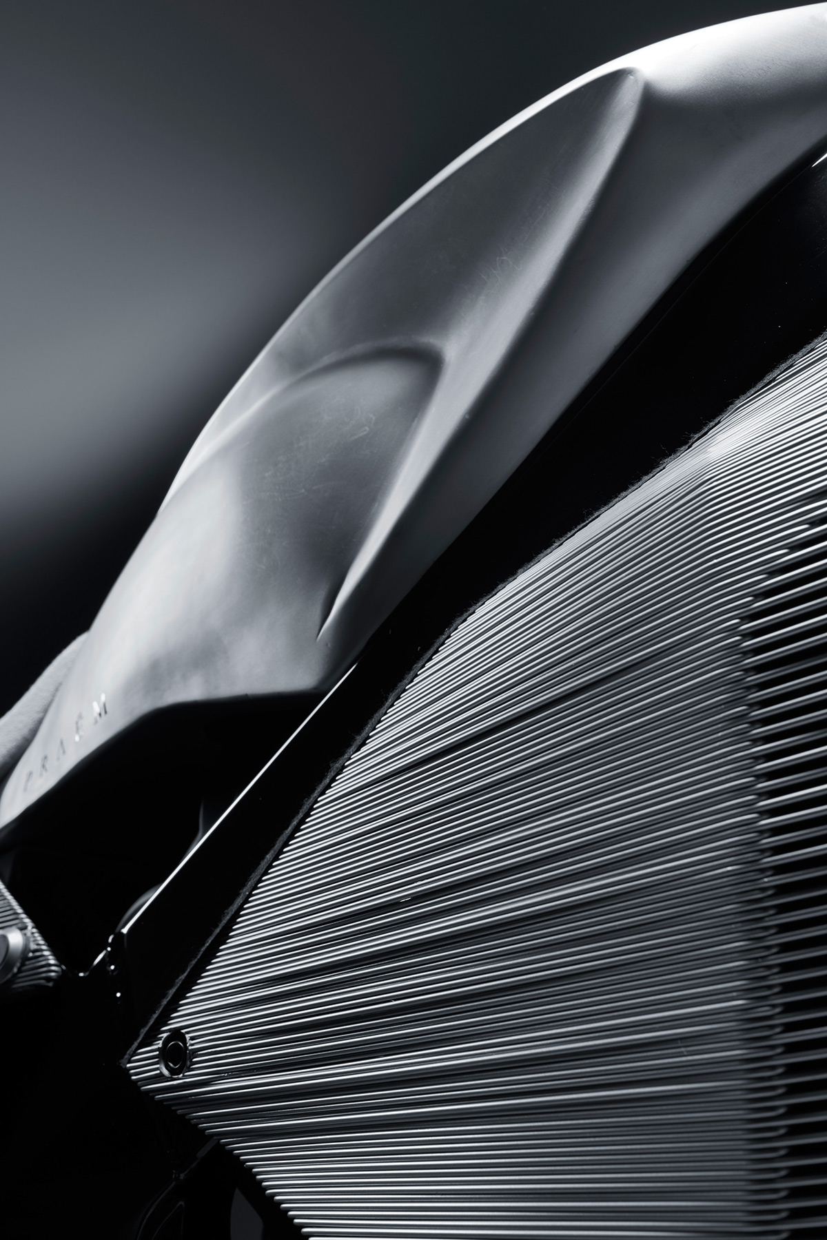 motorcycle，Vehicle，FIRST，