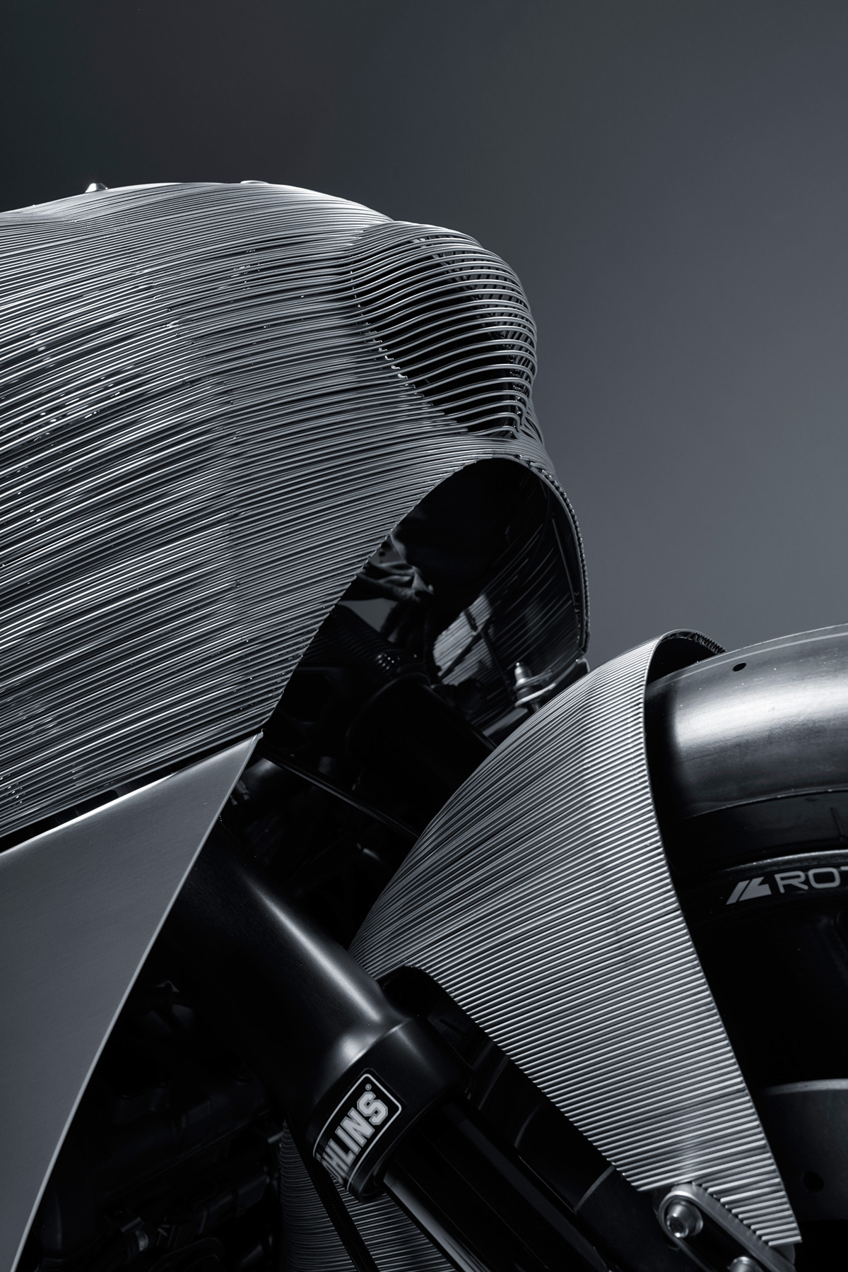 motorcycle，Vehicle，FIRST，