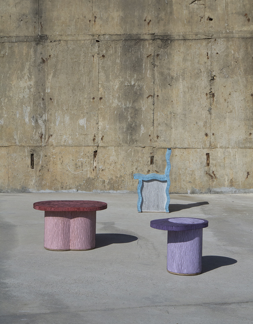 Material Science，Home Furnishing，Criteria，chair，chair，