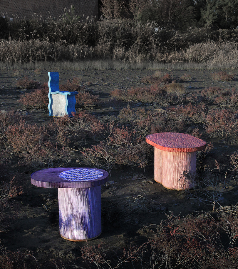 Material Science，Home Furnishing，Criteria，chair，chair，