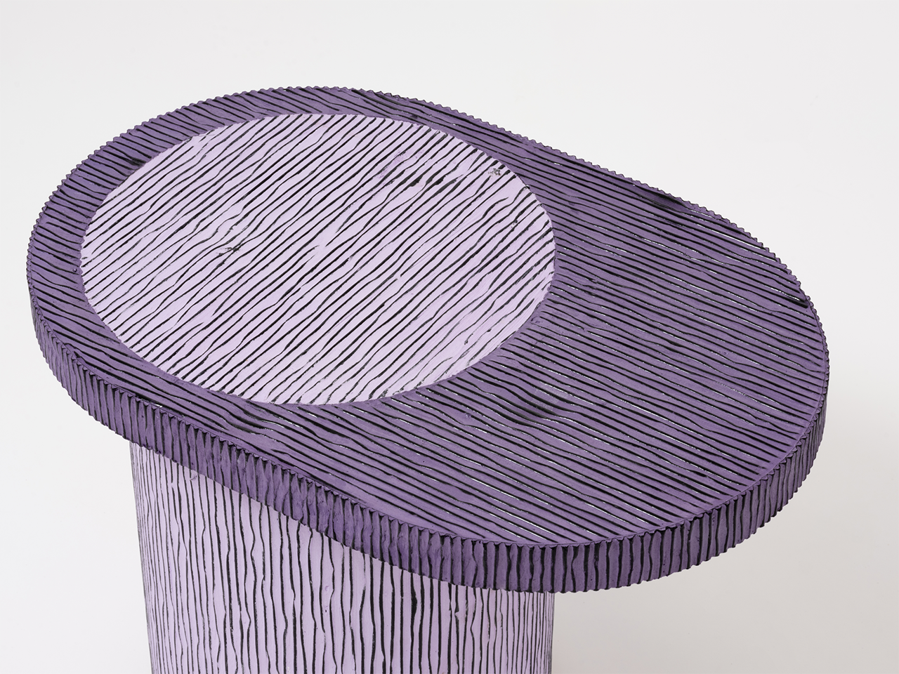 Material Science，Home Furnishing，Criteria，chair，chair，