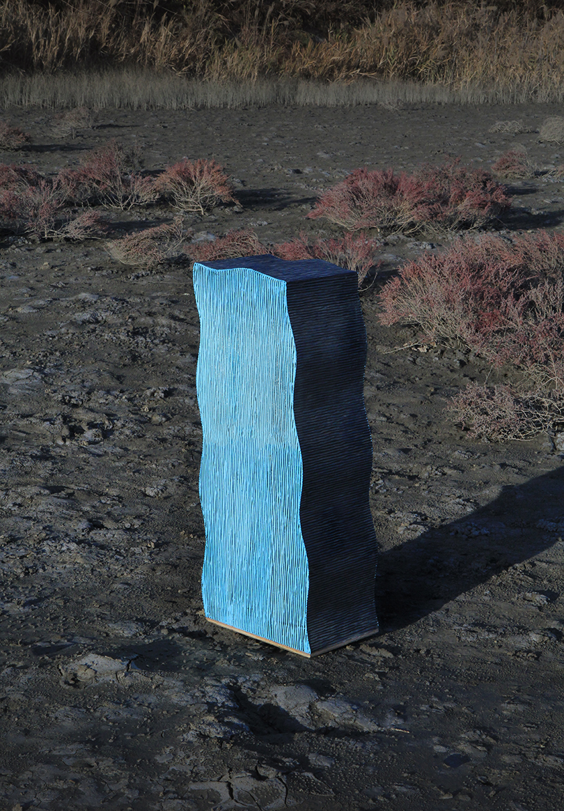 Material Science，Home Furnishing，Criteria，chair，chair，