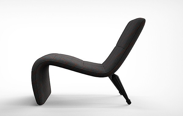 chair，divine，