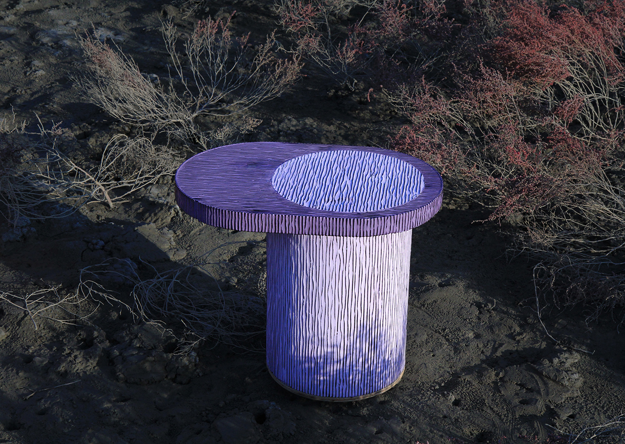 Material Science，Home Furnishing，Criteria，chair，chair，