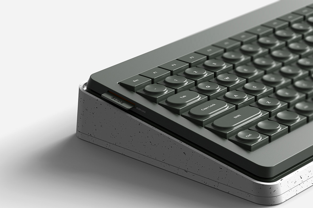 Office products，modularization，tablet PC，keyboard，