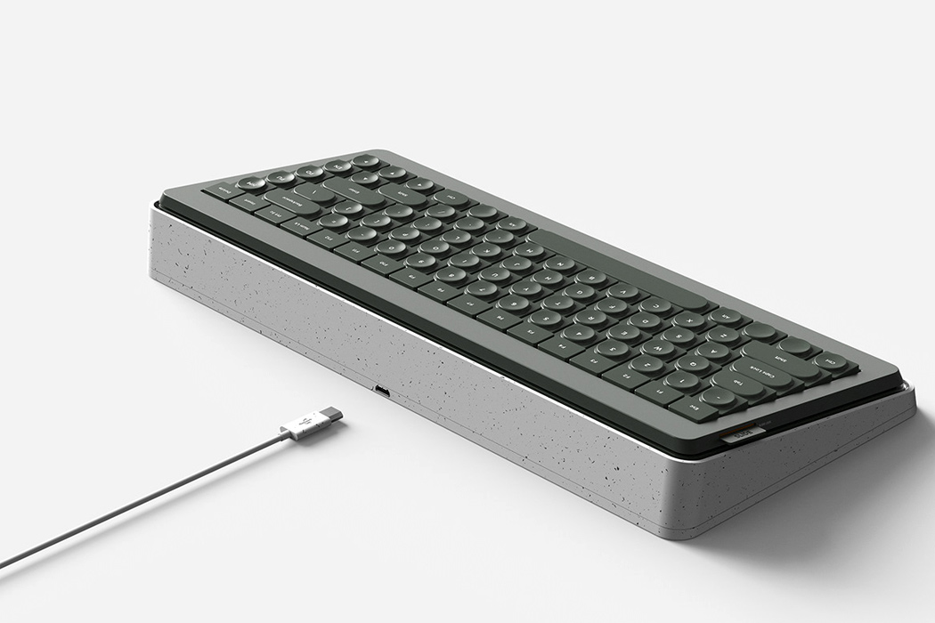 Office products，modularization，tablet PC，keyboard，