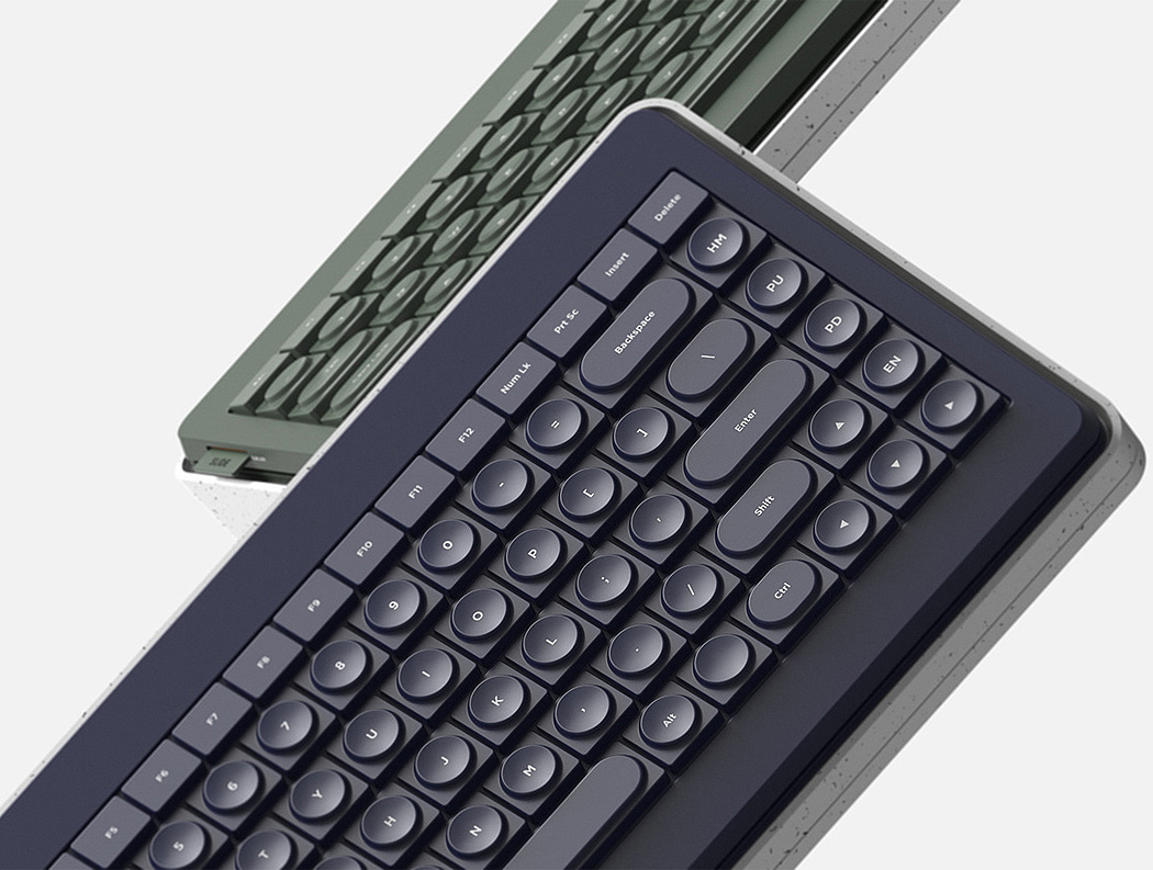 Office products，modularization，tablet PC，keyboard，