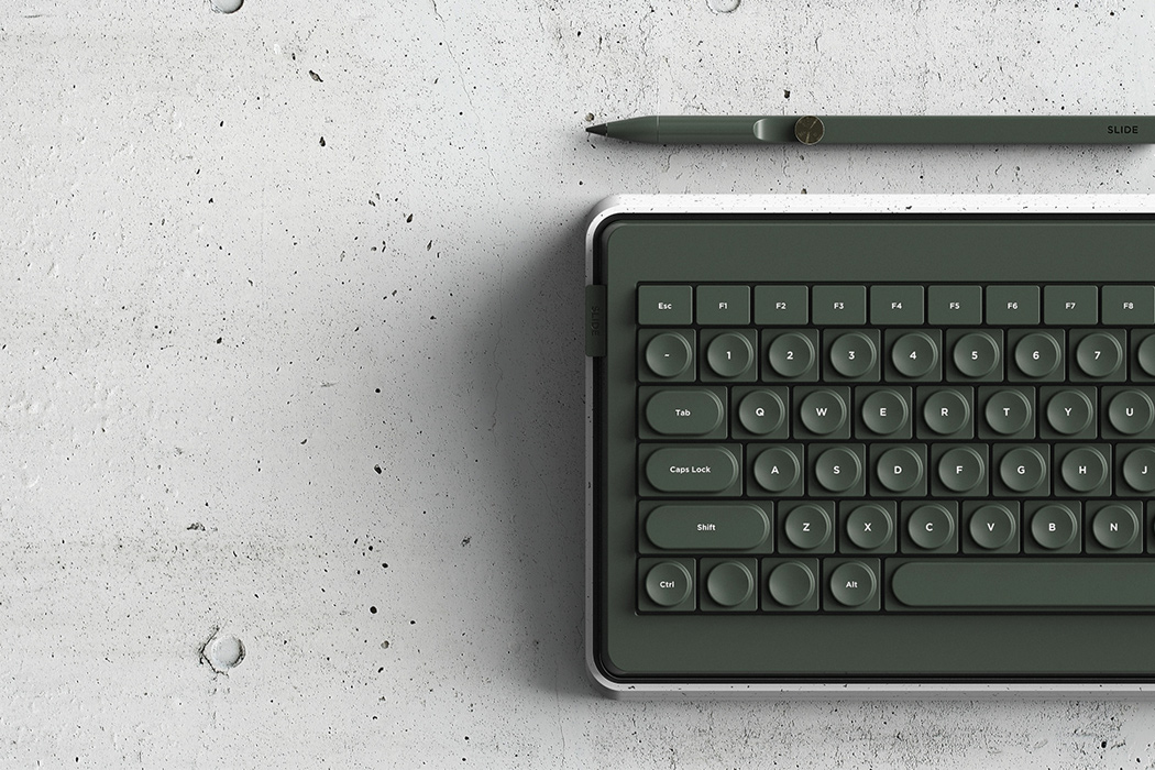 Office products，modularization，tablet PC，keyboard，