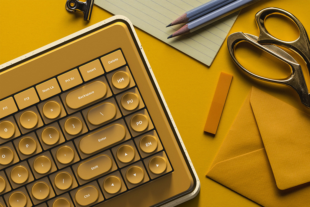 Office products，modularization，tablet PC，keyboard，