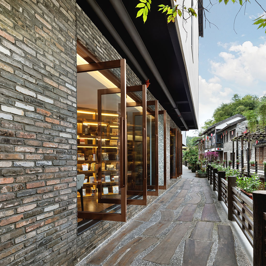 kdesignaward，korea，designer，design，award，Products，Architecture，Yijiang，