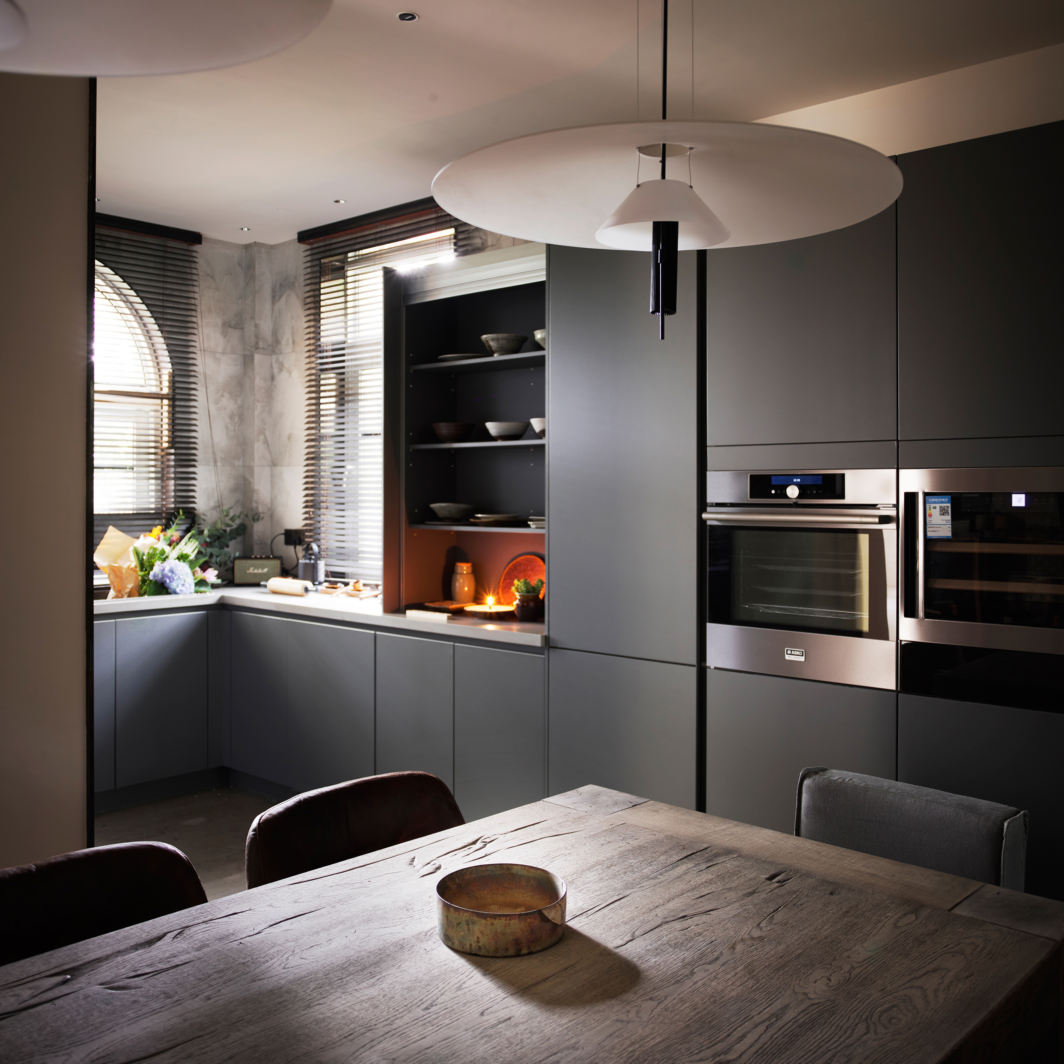 kdesignaward，korea，designer，design，award，Products，Architecture，Yijiang，