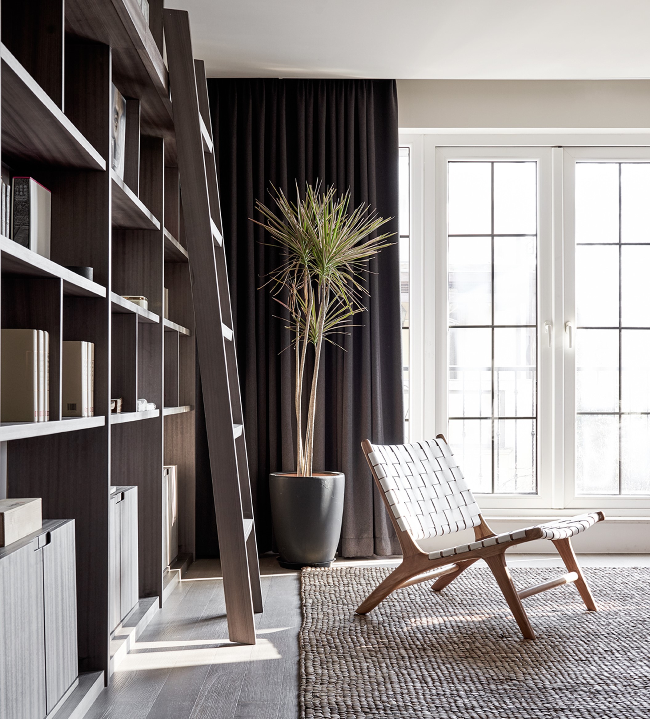 kdesignaward，korea，designer，design，award，Products，Architecture，Yijiang，