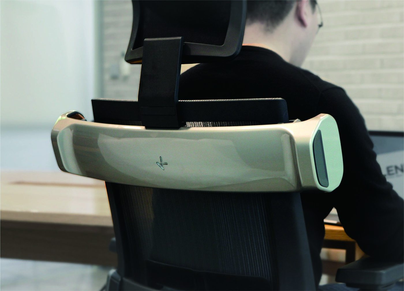 kdesignaward，korea，designer，design，award，Products，Architecture，Yijiang，