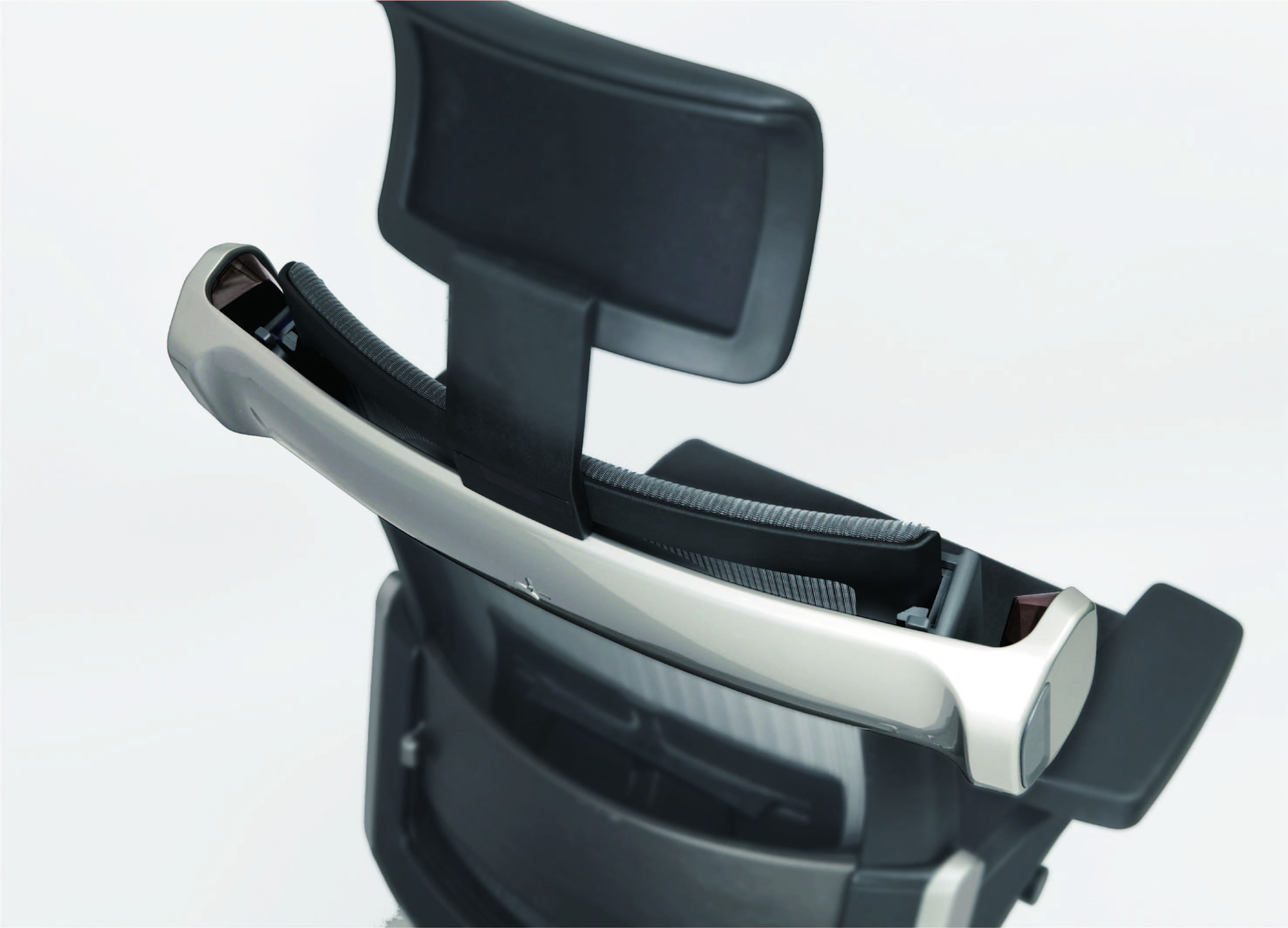 kdesignaward，korea，designer，design，award，Products，Architecture，Yijiang，