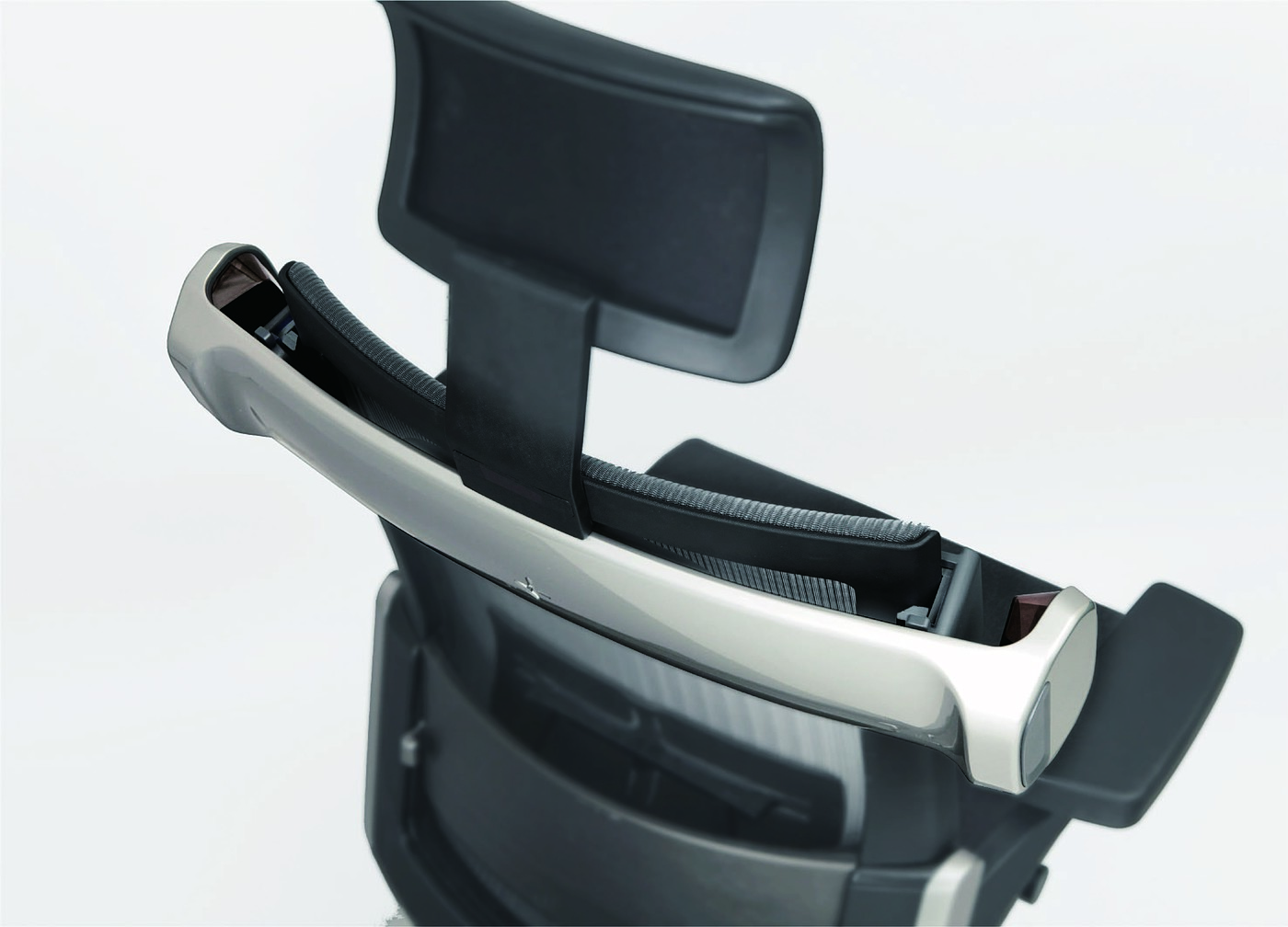 kdesignaward，korea，designer，design，award，Products，Architecture，Yijiang，