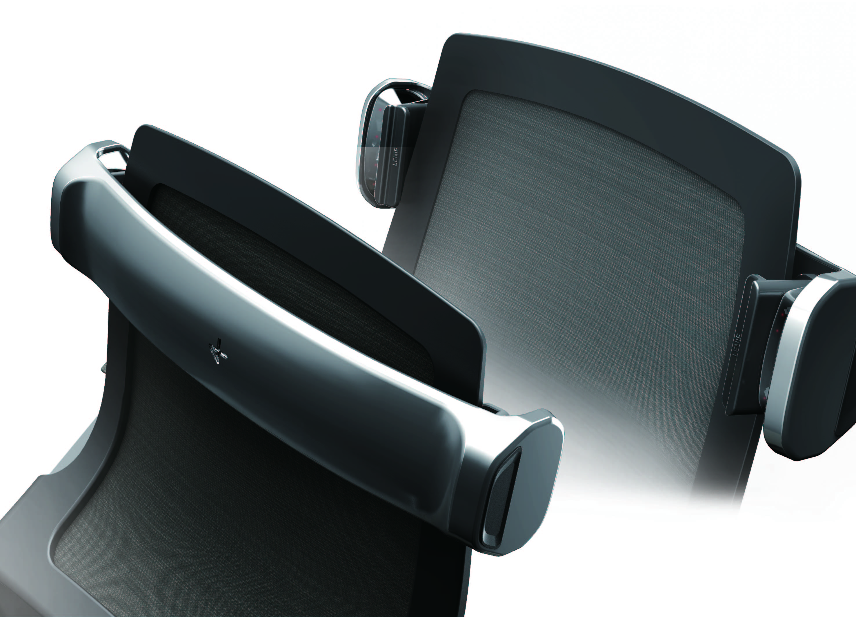 kdesignaward，korea，designer，design，award，Products，Architecture，Yijiang，