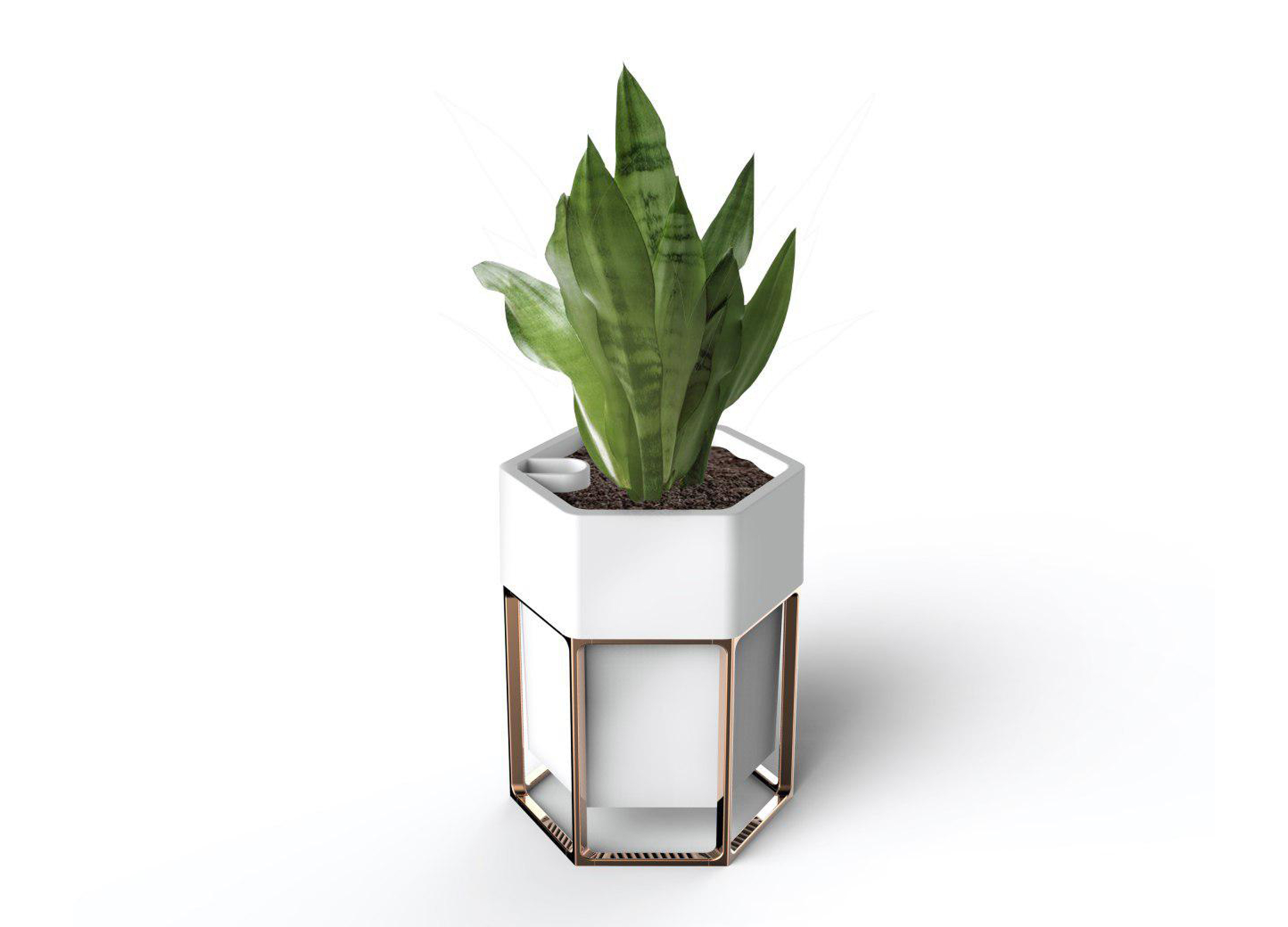 kdesignaward，korea，designer，design，award，Products，Architecture，Yijiang，