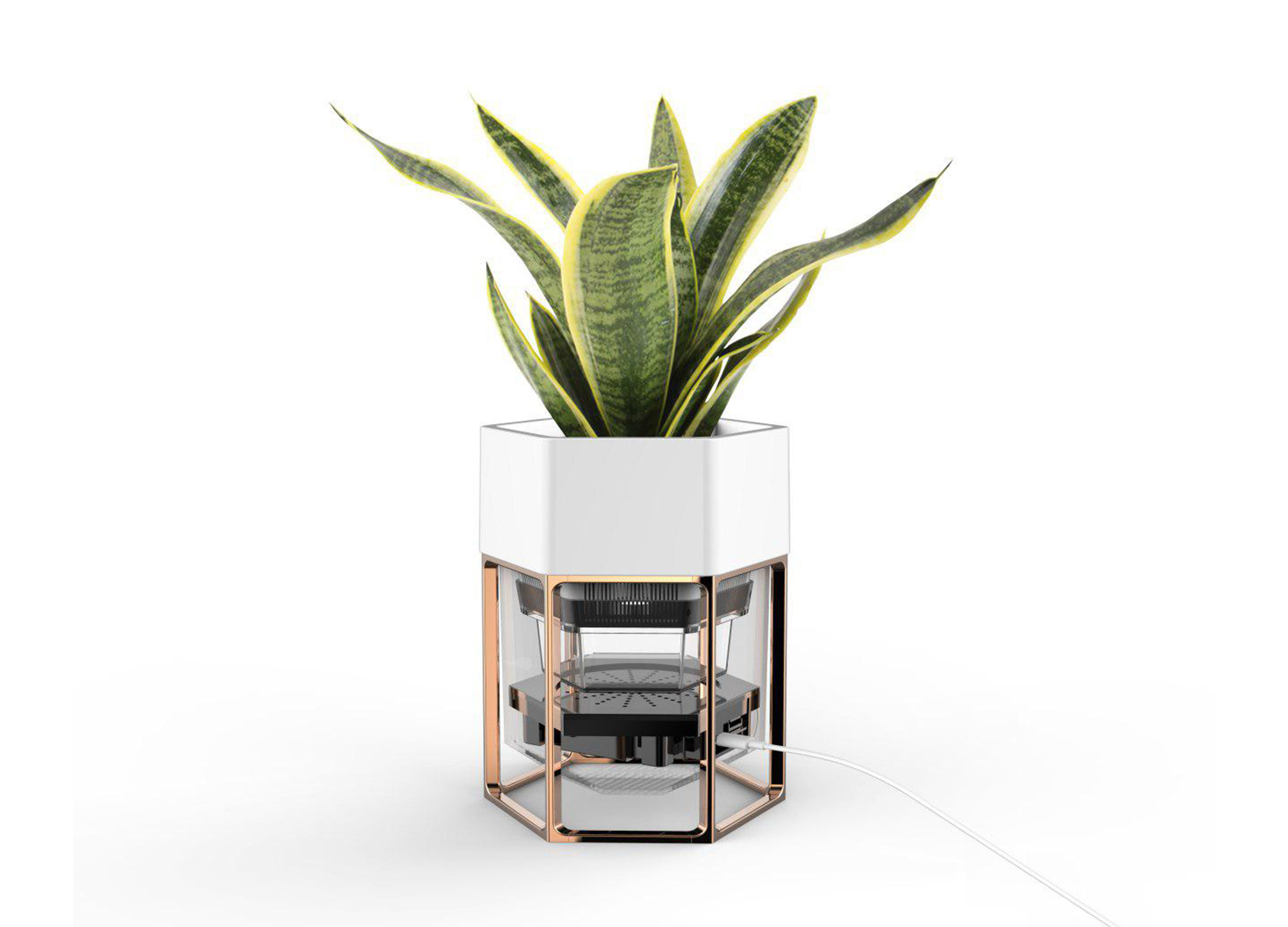 kdesignaward，korea，designer，design，award，Products，Architecture，Yijiang，