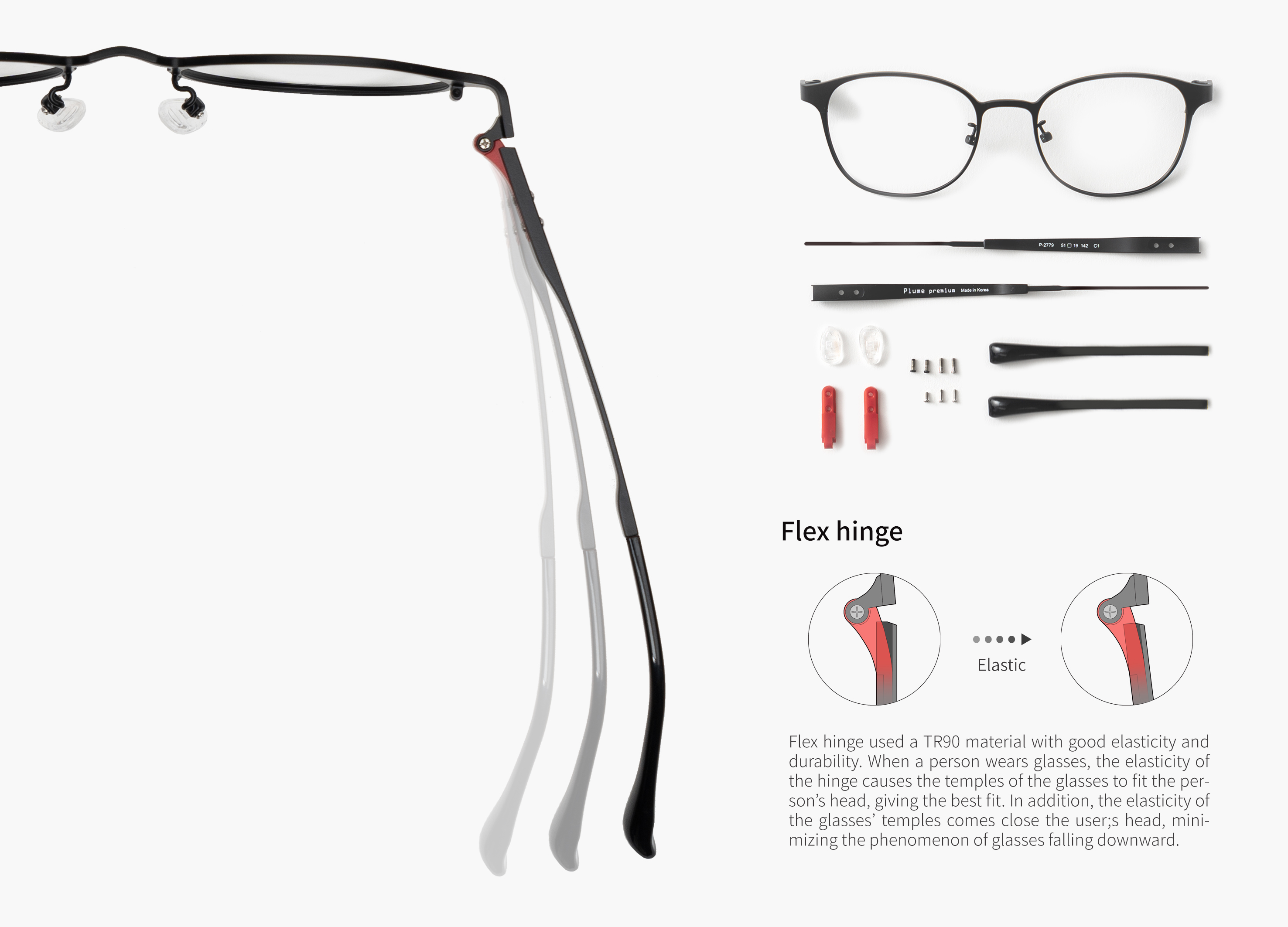 kdesignaward，korea，designer，design，award，Products，Architecture，Yijiang，