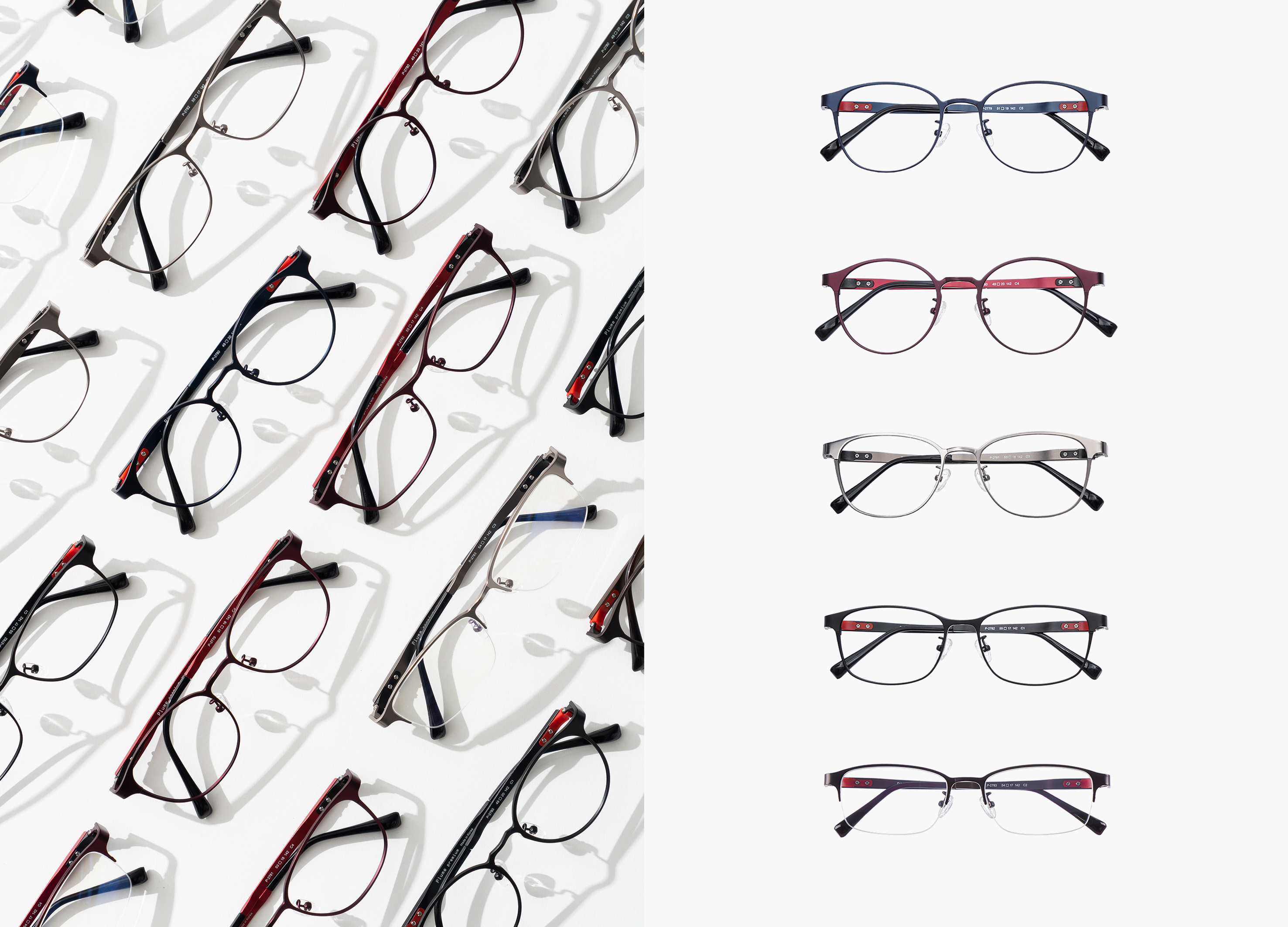 kdesignaward，korea，designer，design，award，Products，Architecture，Yijiang，