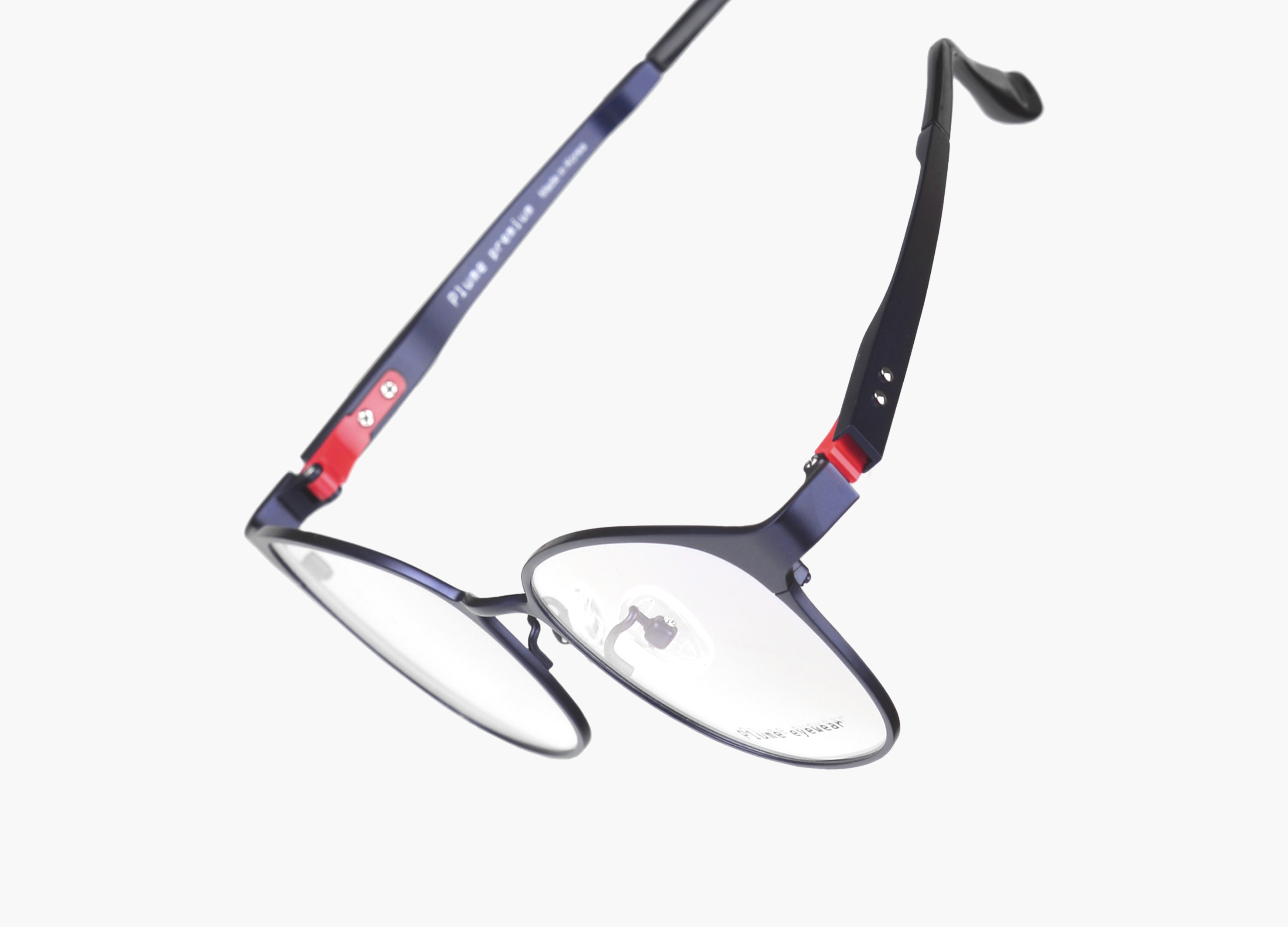 kdesignaward，korea，designer，design，award，Products，Architecture，Yijiang，