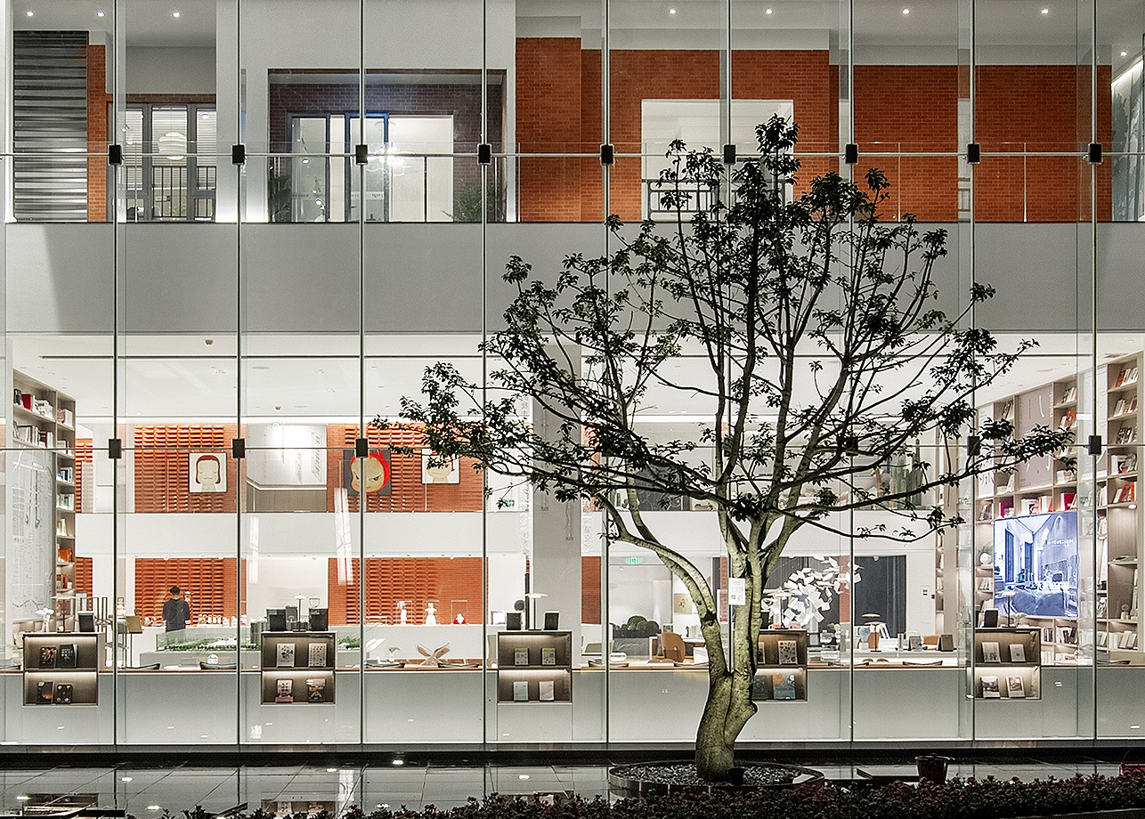 kdesignaward，korea，designer，design，award，Products，Architecture，Yijiang，