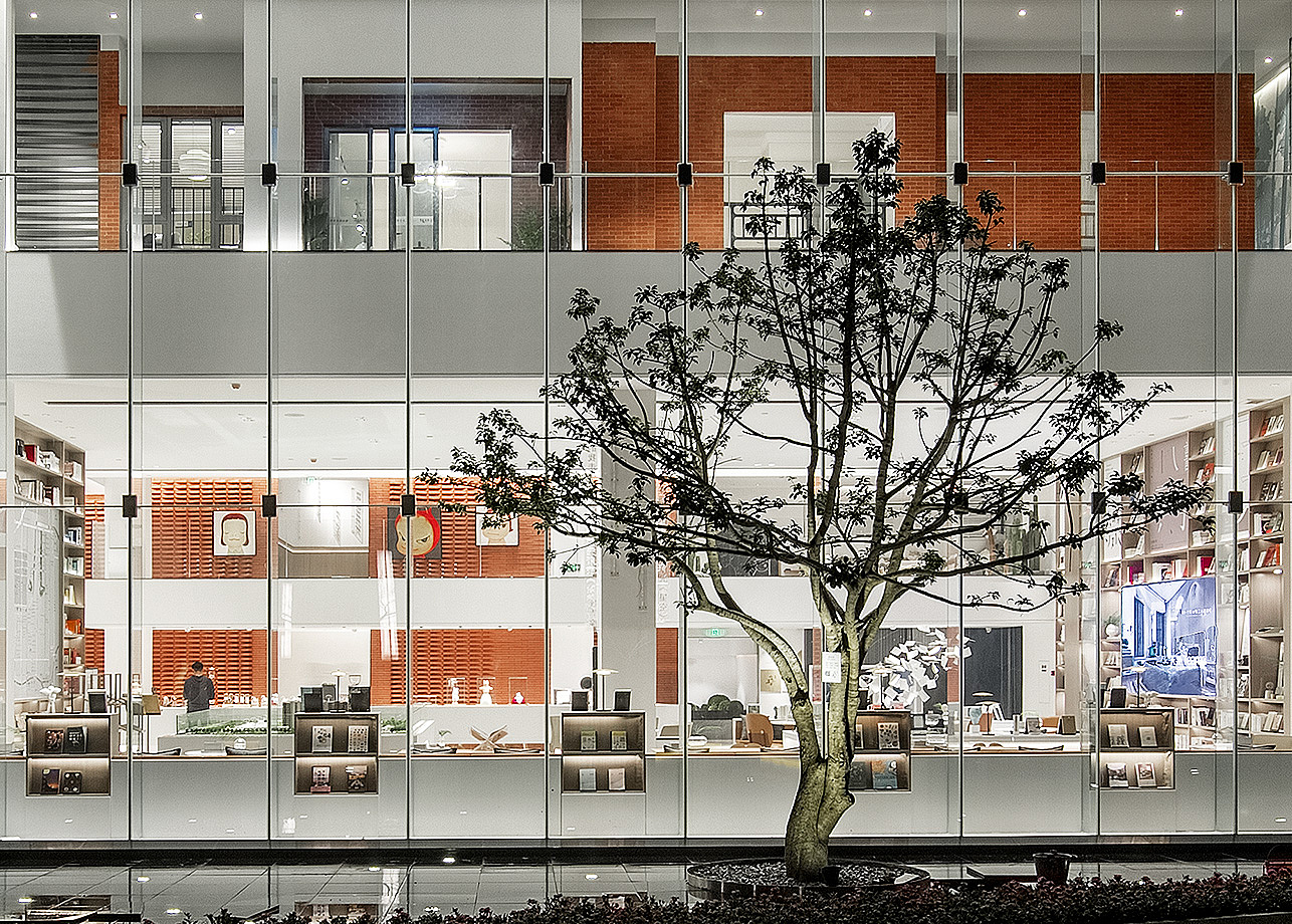 kdesignaward，korea，designer，design，award，Products，Architecture，Yijiang，