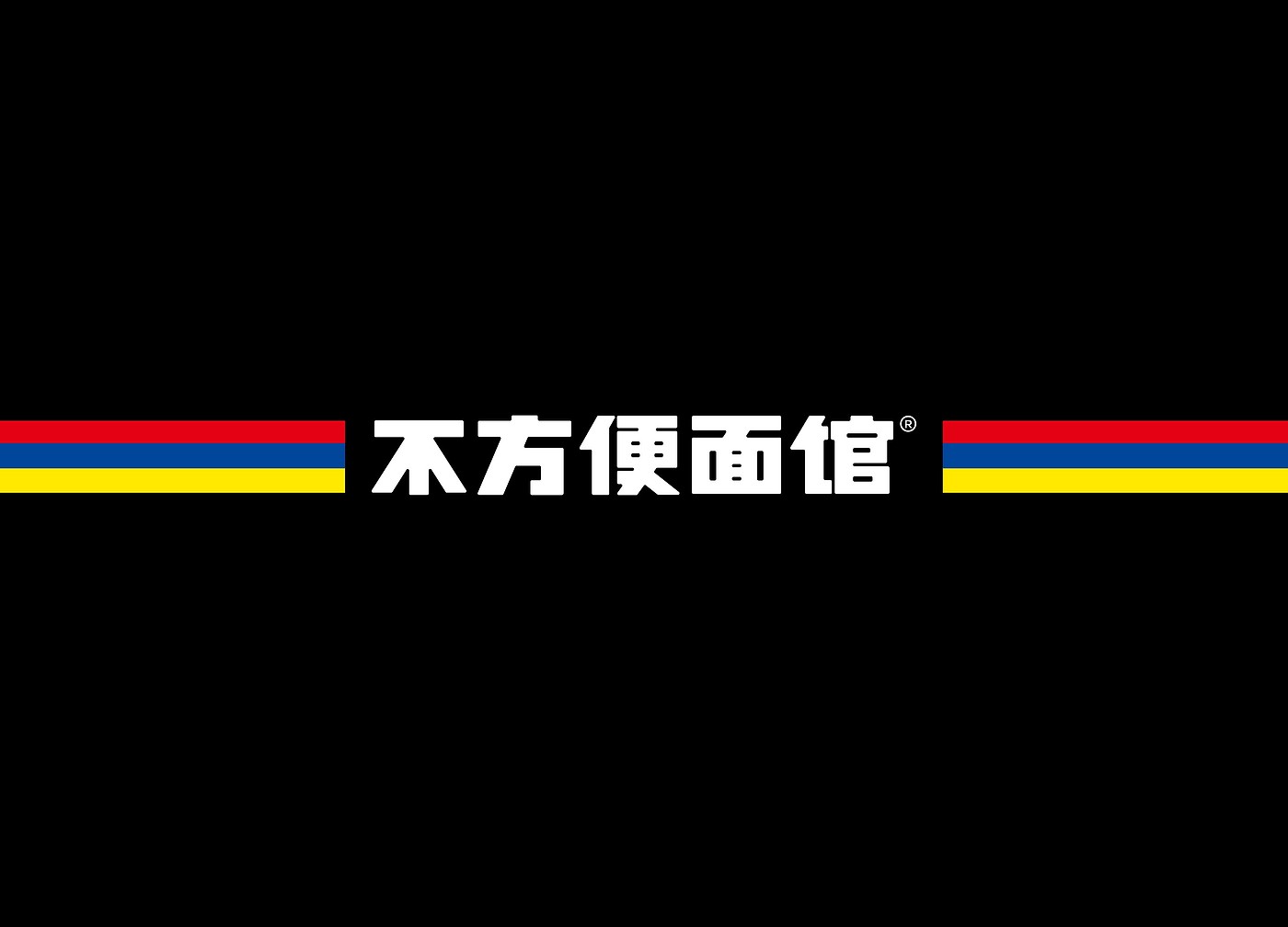 kdesignaward，korea，designer，award，Products，Yijiang，Architecture，