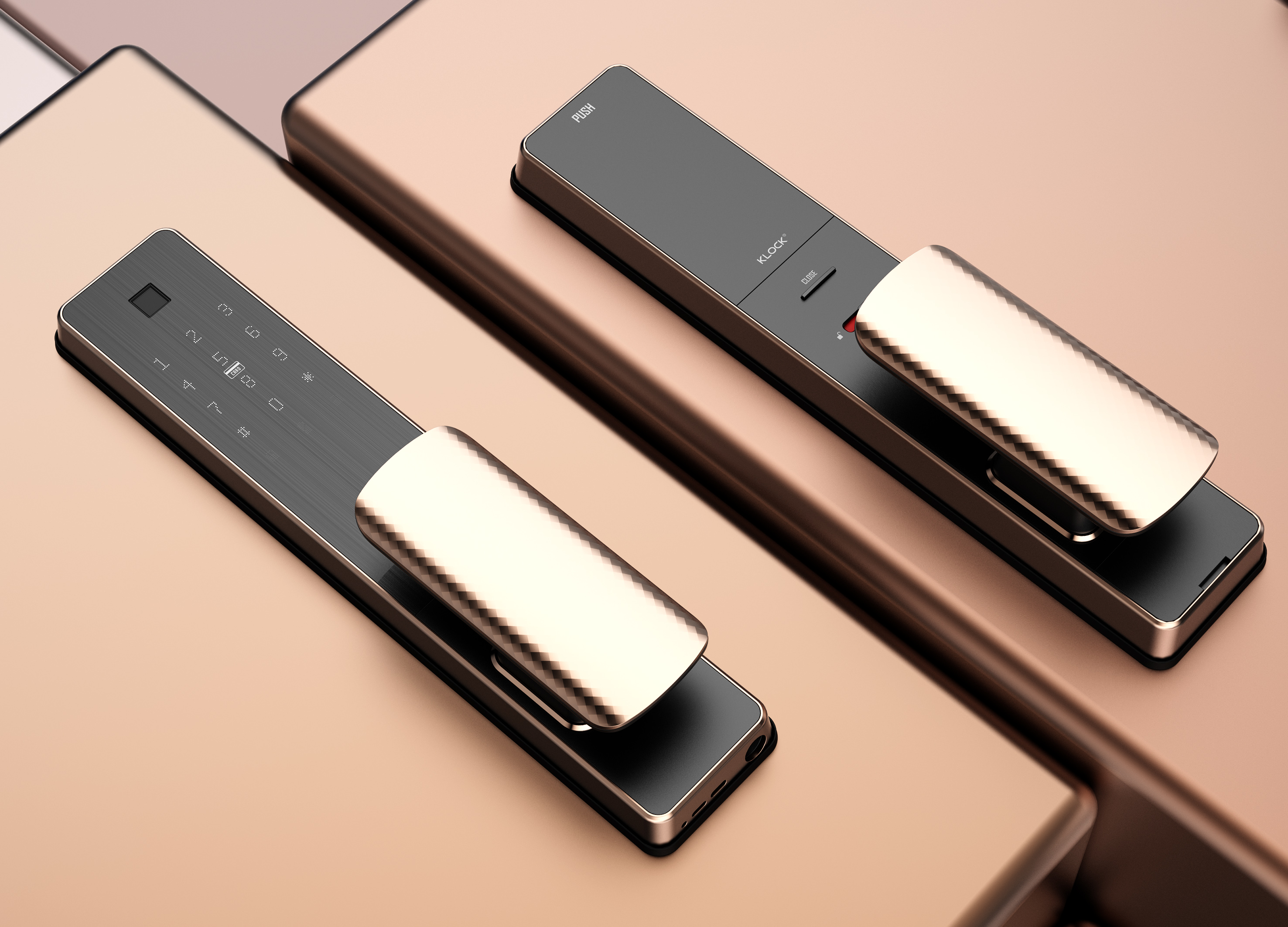 kdesignaward，korea，designer，design，award，Products，Architecture，Yijiang，