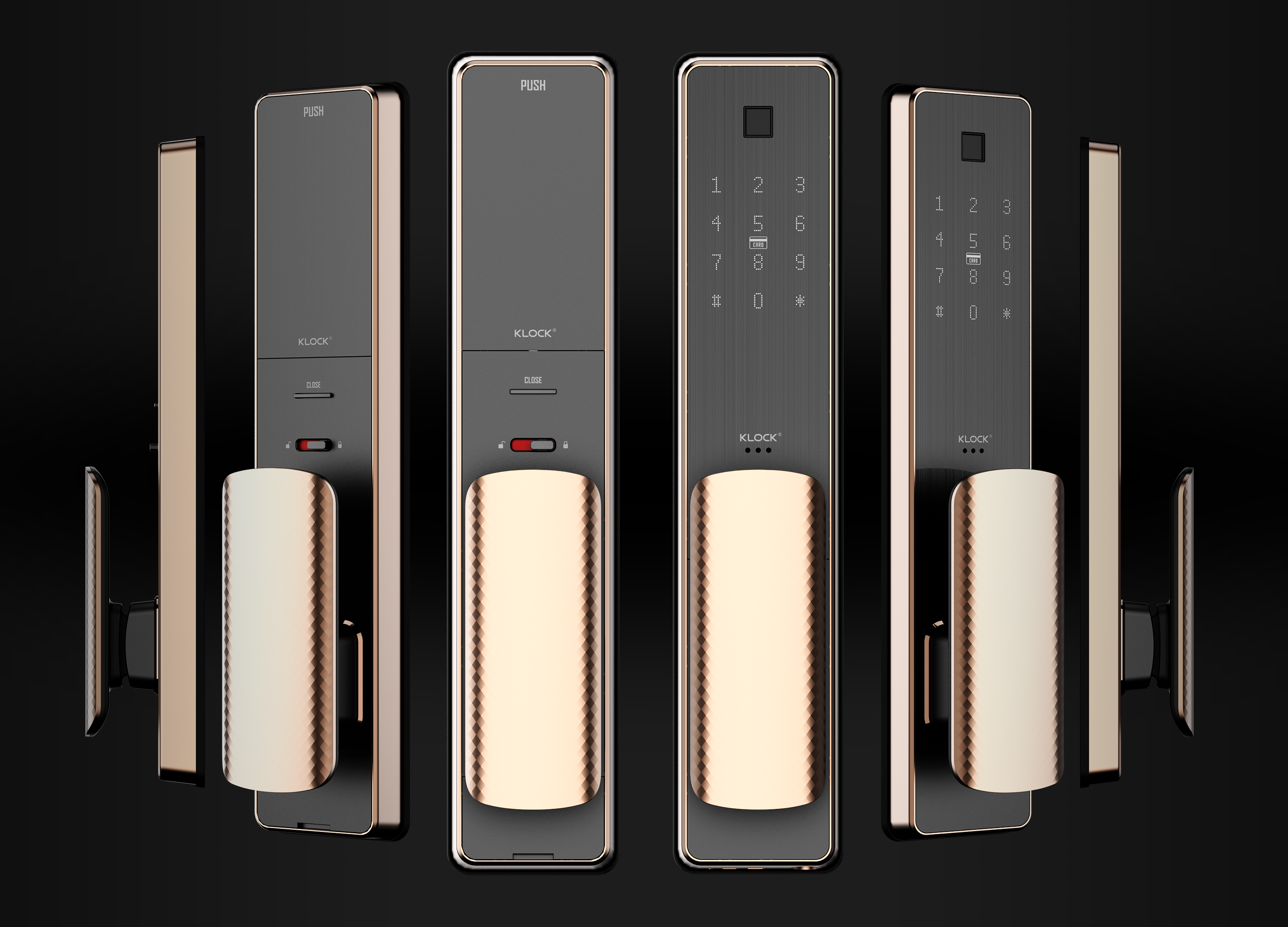 kdesignaward，korea，designer，design，award，Products，Architecture，Yijiang，