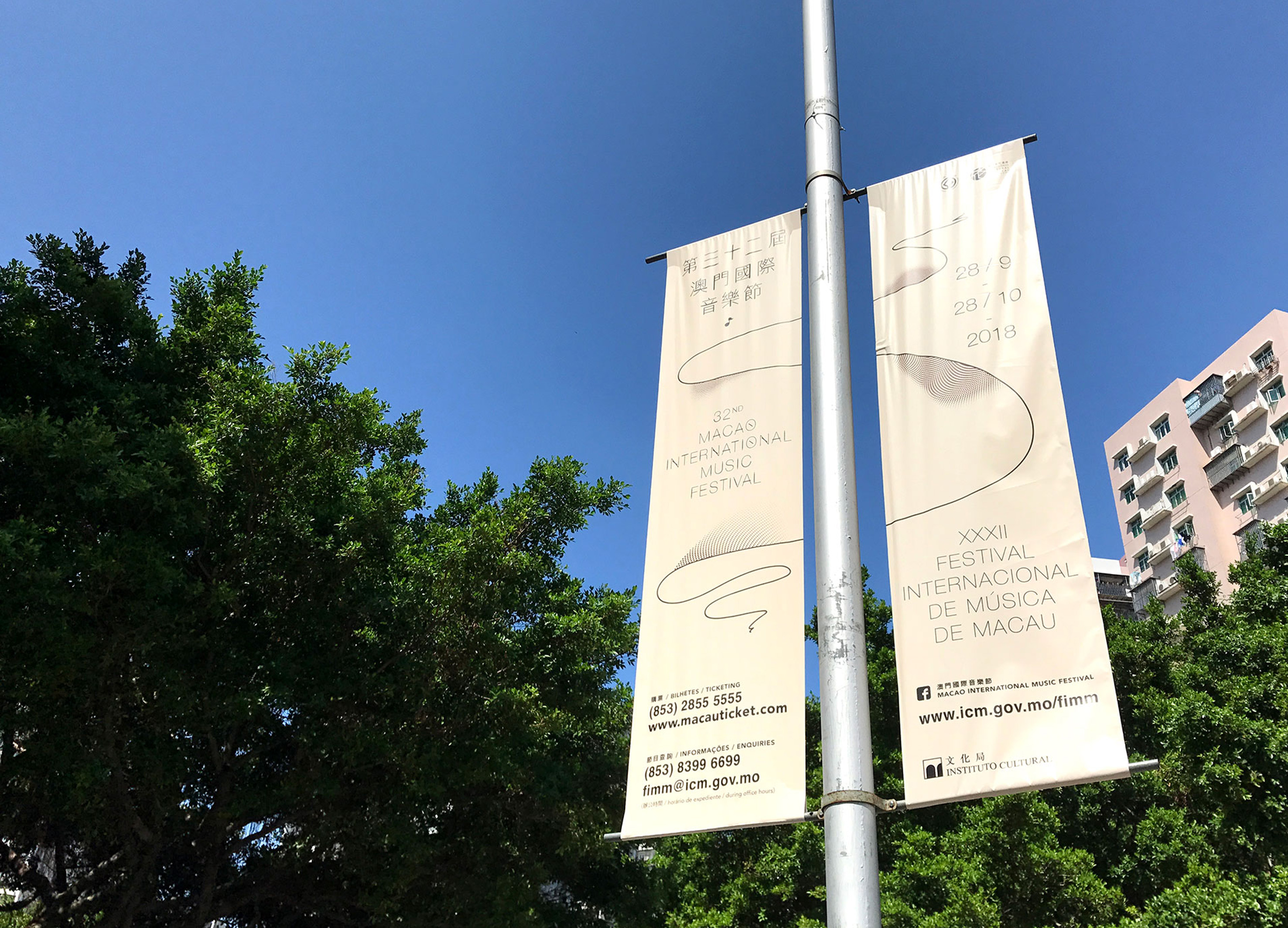 kdesignaward，korea，designer，design，award，Products，Architecture，Yijiang，