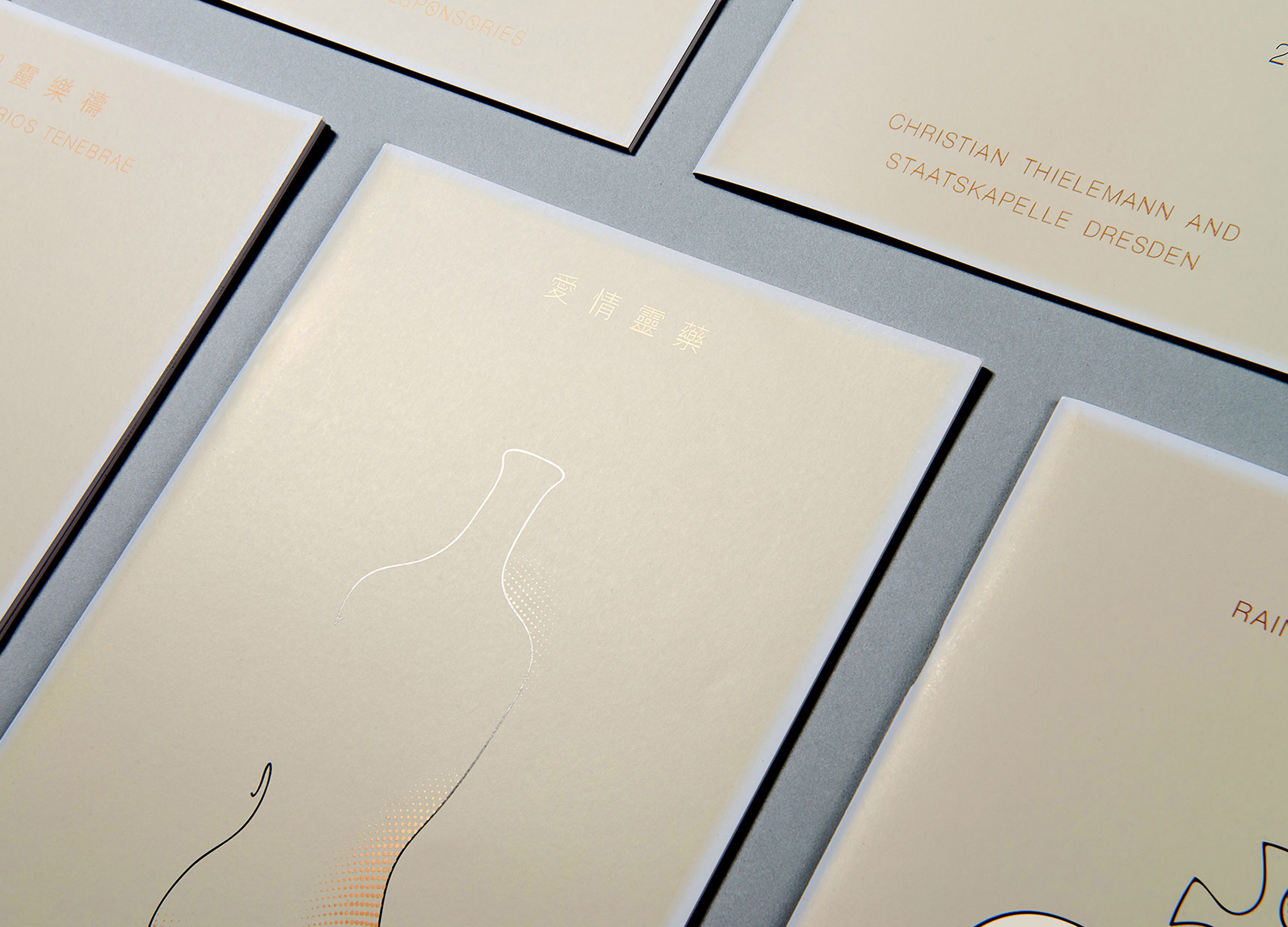 kdesignaward，korea，designer，design，award，Products，Architecture，Yijiang，