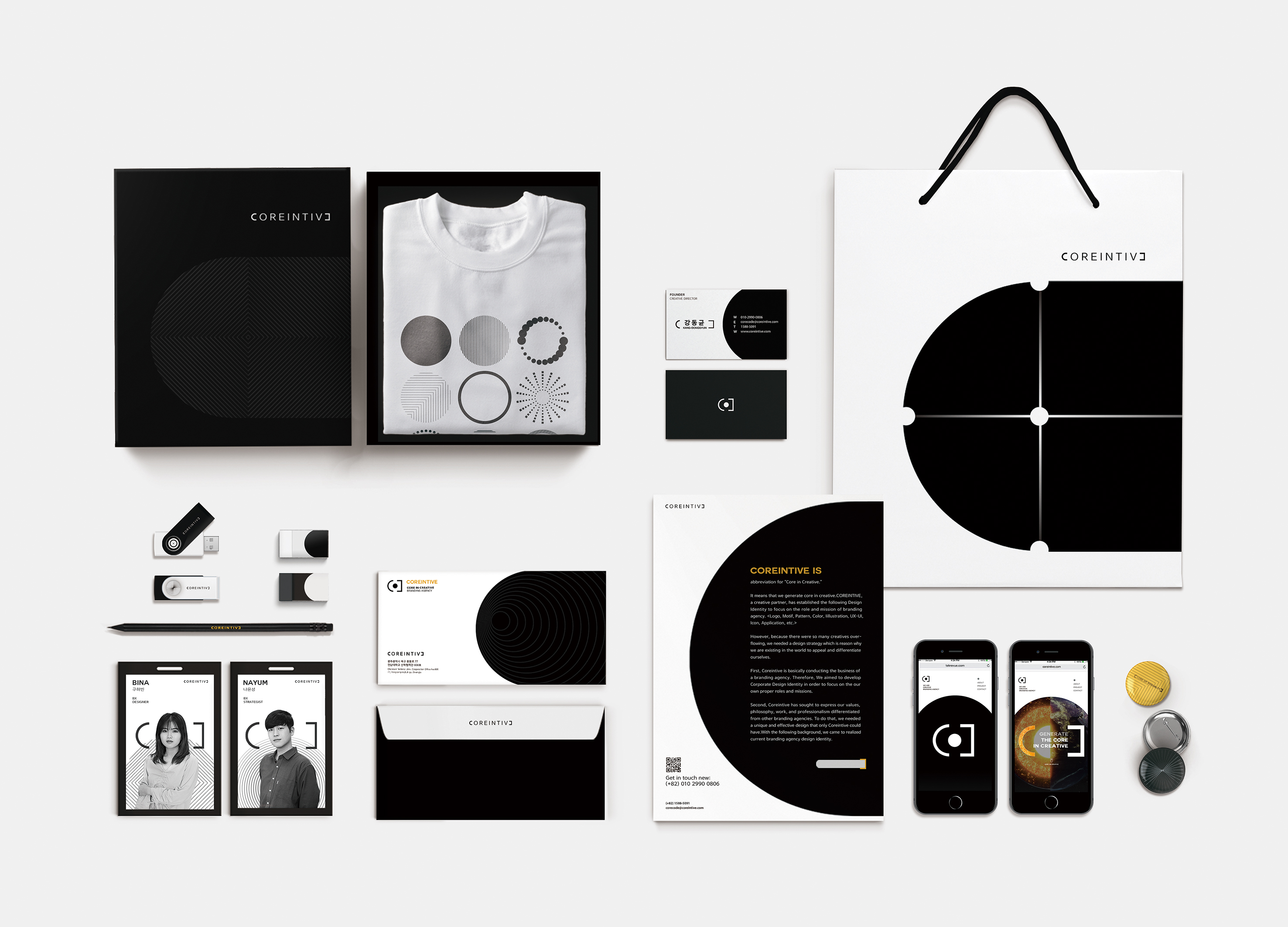 kdesignaward，korea，designer，design，award，Products，Architecture，Yijiang，