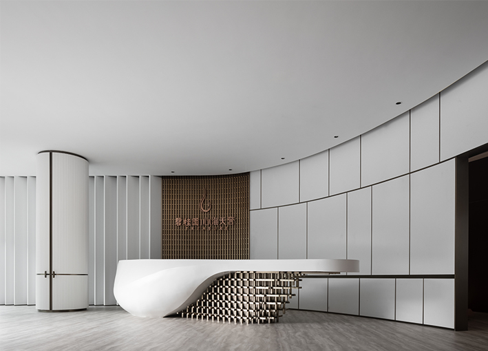 kdesignaward，korea，designer，design，award，Products，Architecture，Yijiang，