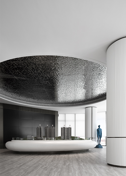 kdesignaward，korea，designer，design，award，Products，Architecture，Yijiang，