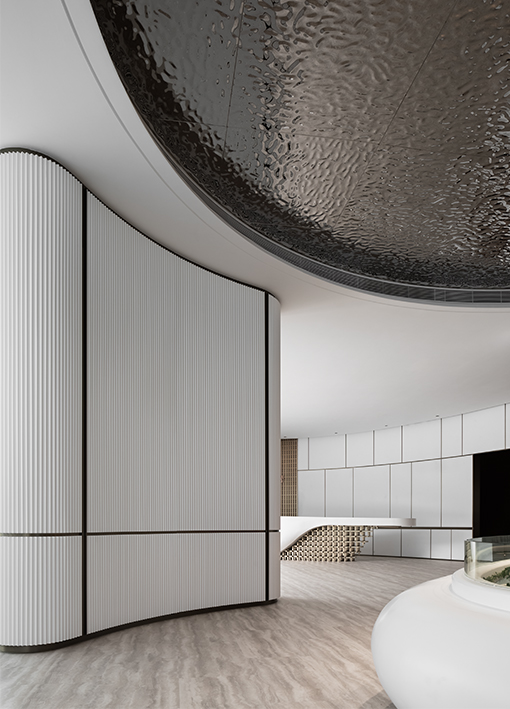 kdesignaward，korea，designer，design，award，Products，Architecture，Yijiang，