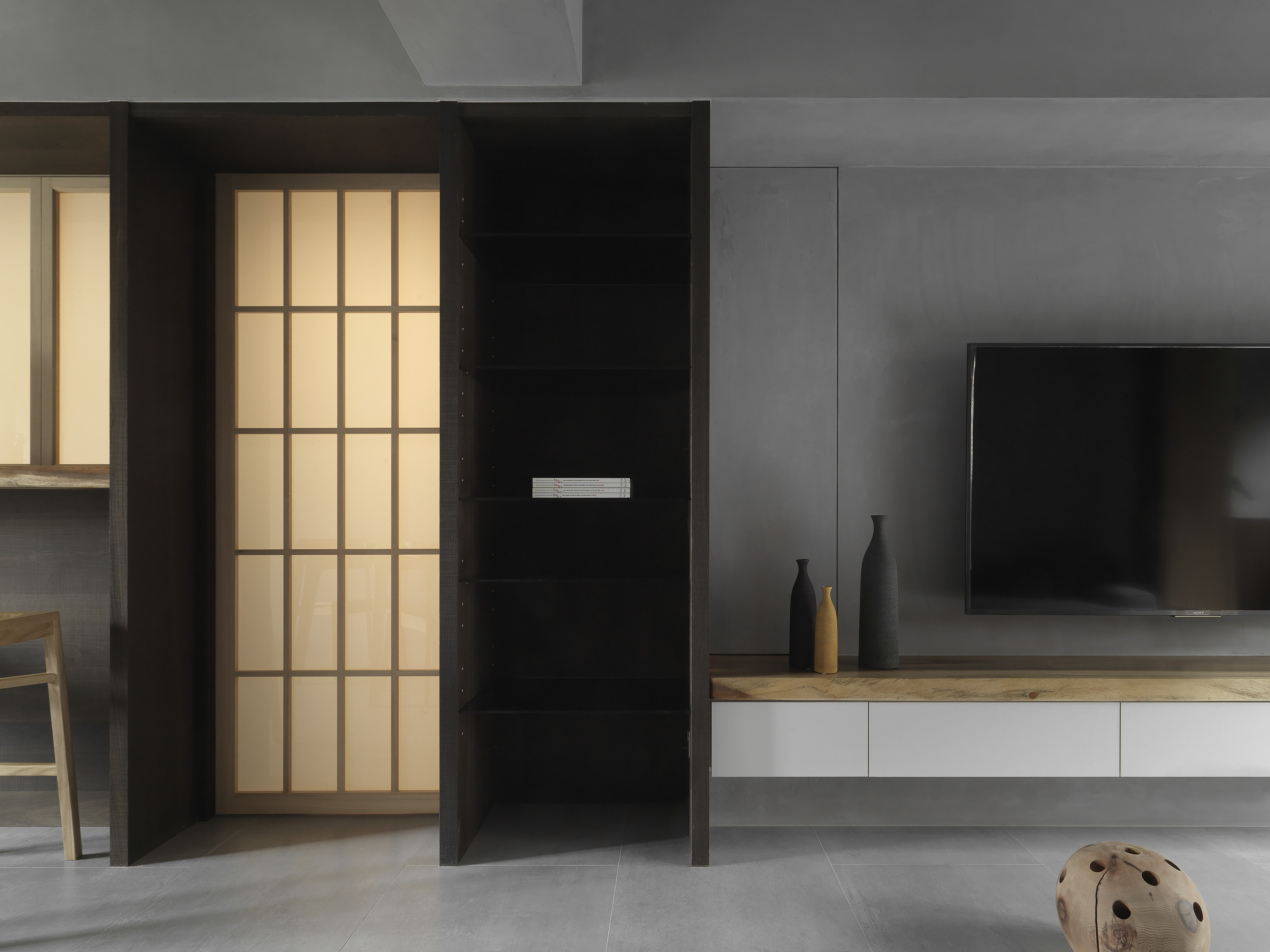 kdesignaward，korea，designer，design，award，Products，Architecture，Yijiang，