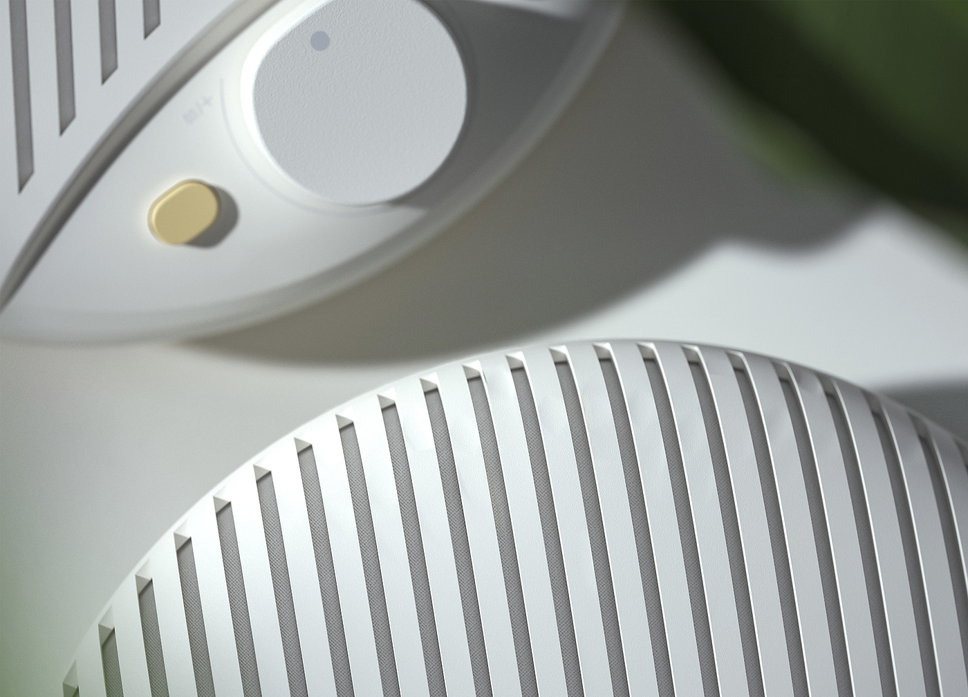 kdesignaward，korea，designer，design，award，Products，Architecture，Yijiang，