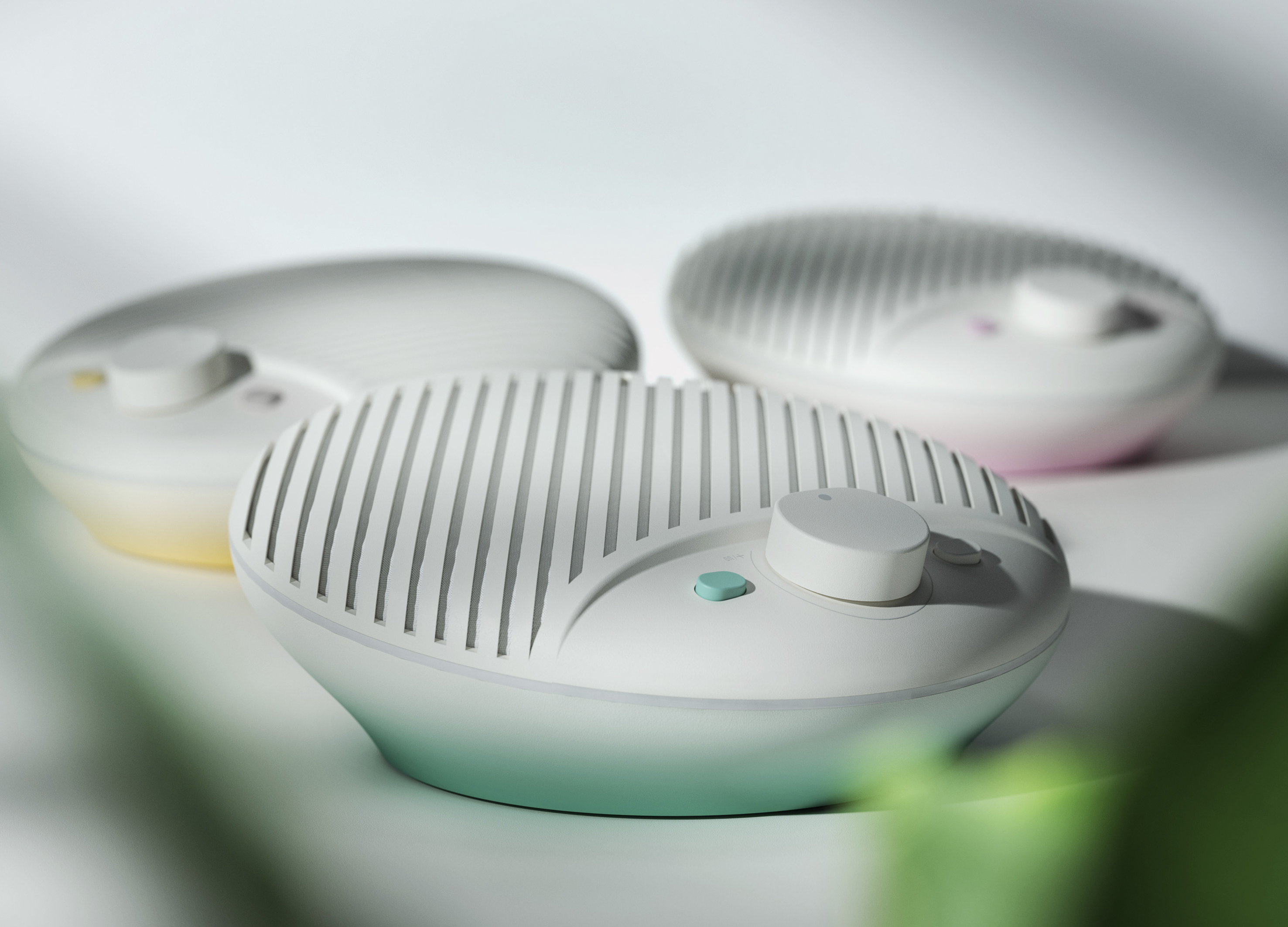 kdesignaward，korea，designer，design，award，Products，Architecture，Yijiang，