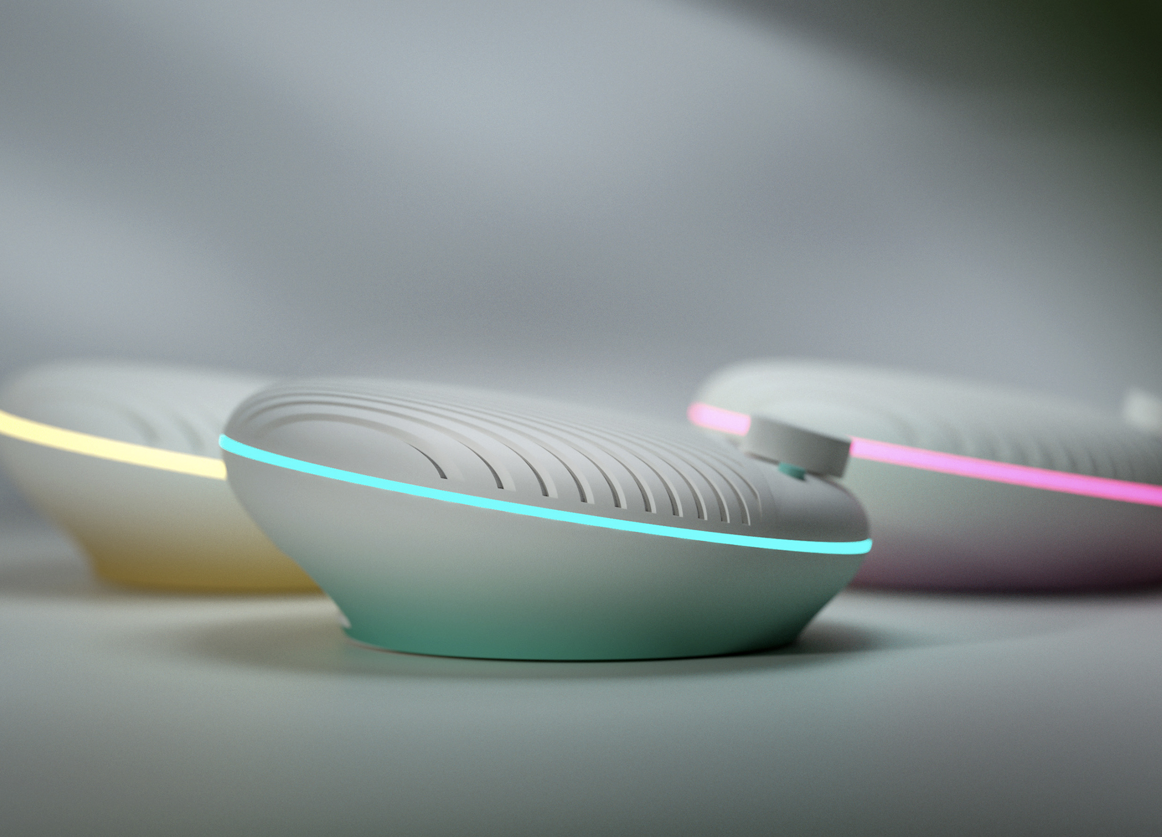 kdesignaward，korea，designer，design，award，Products，Architecture，Yijiang，