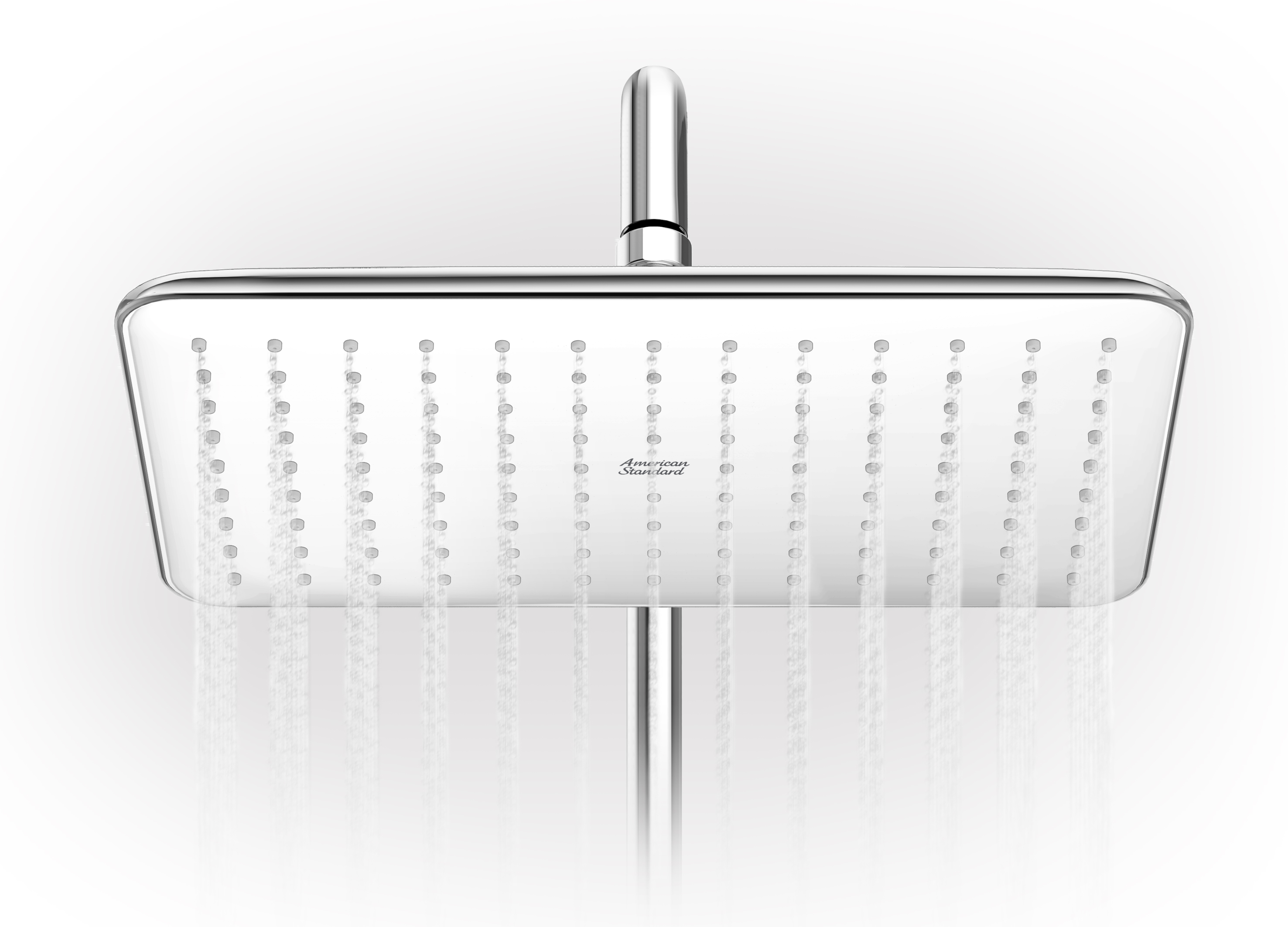 kdesignaward，korea，designer，design，award，Products，Architecture，Yijiang，