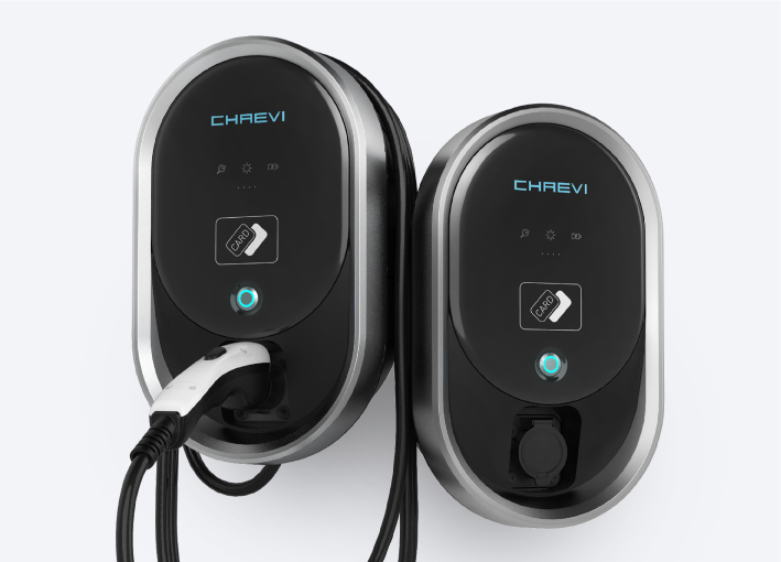 kdesignaward，korea，designer，design，award，Products，Architecture，Yijiang，