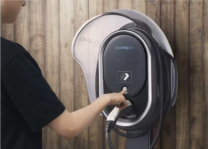 kdesignaward，korea，designer，design，award，Products，Architecture，Yijiang，