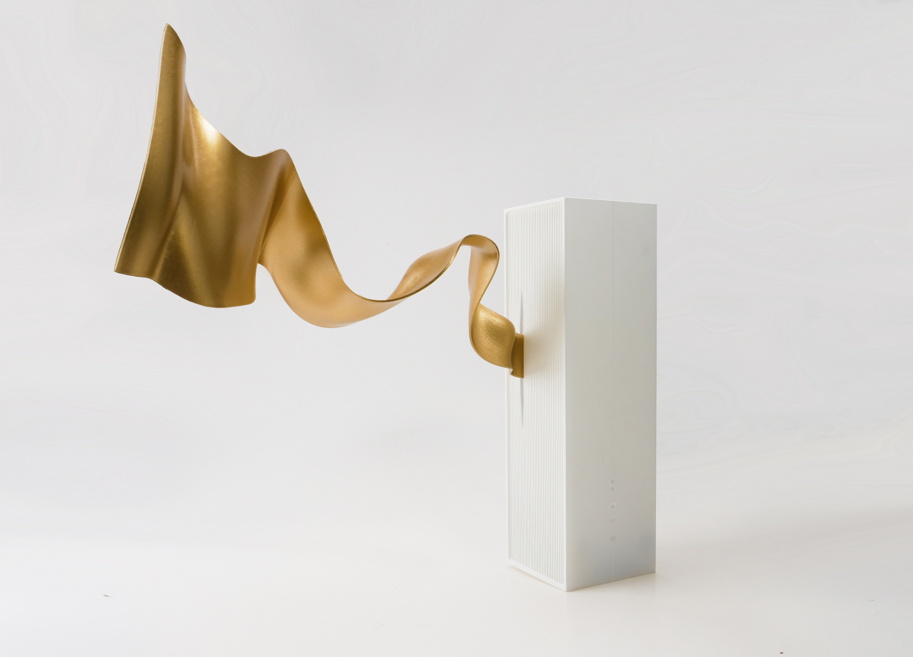 kdesignaward，korea，designer，design，award，Products，Architecture，Yijiang，