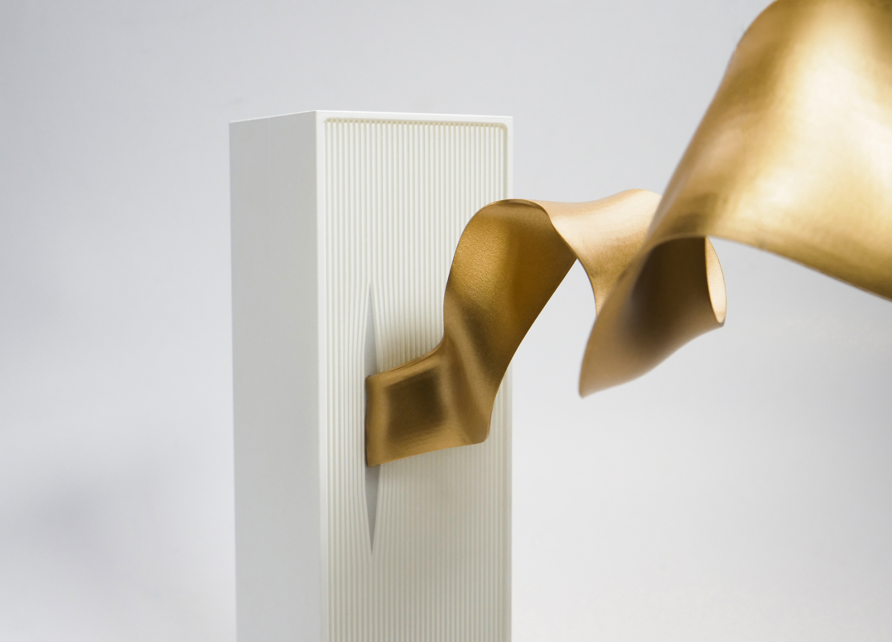 kdesignaward，korea，designer，design，award，Products，Architecture，Yijiang，