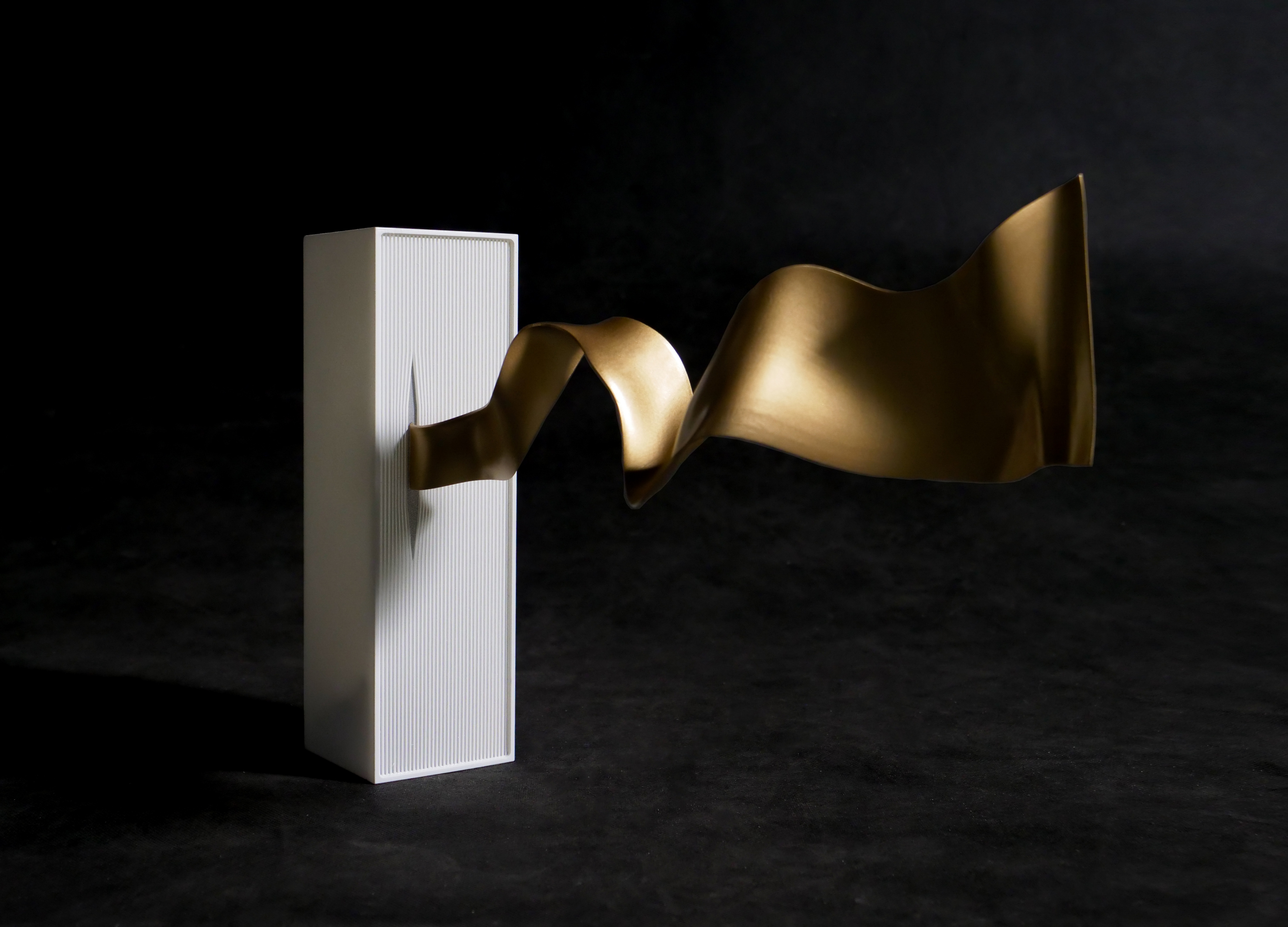 kdesignaward，korea，designer，design，award，Products，Architecture，Yijiang，