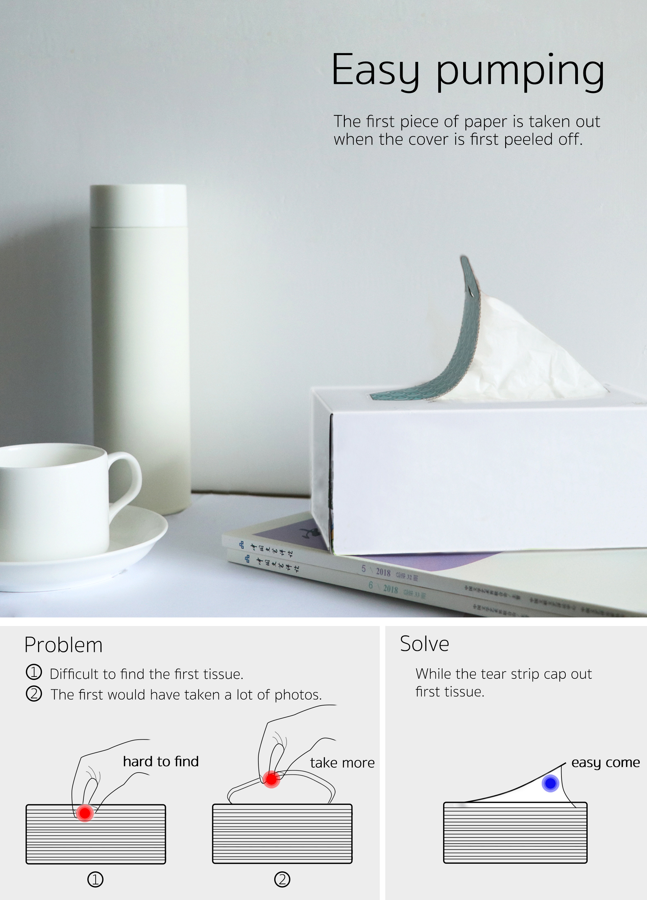 kdesignaward，korea，designer，design，award，Products，Architecture，Yijiang，