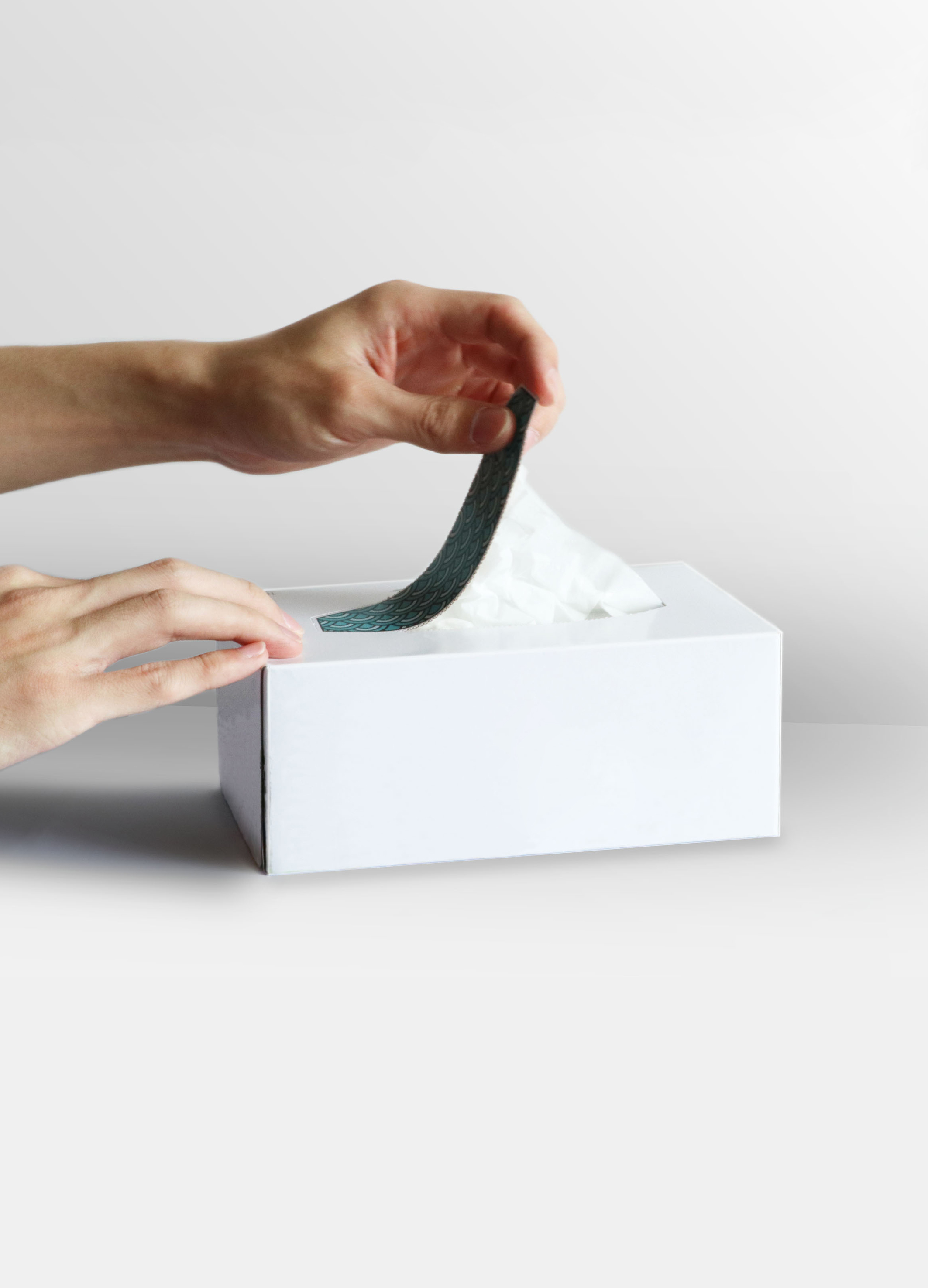 kdesignaward，korea，designer，design，award，Products，Architecture，Yijiang，