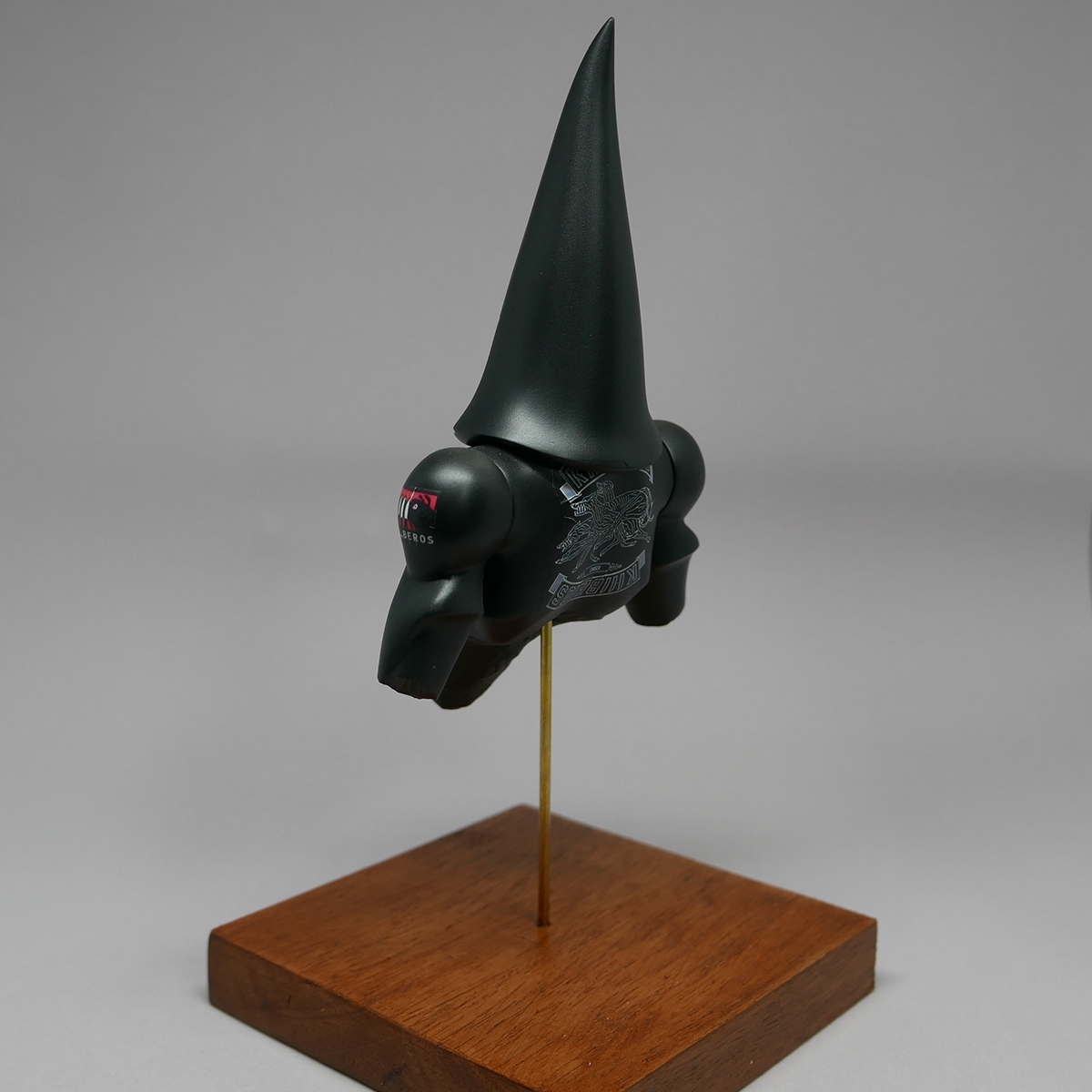 Character design，Toy design，doll，children，