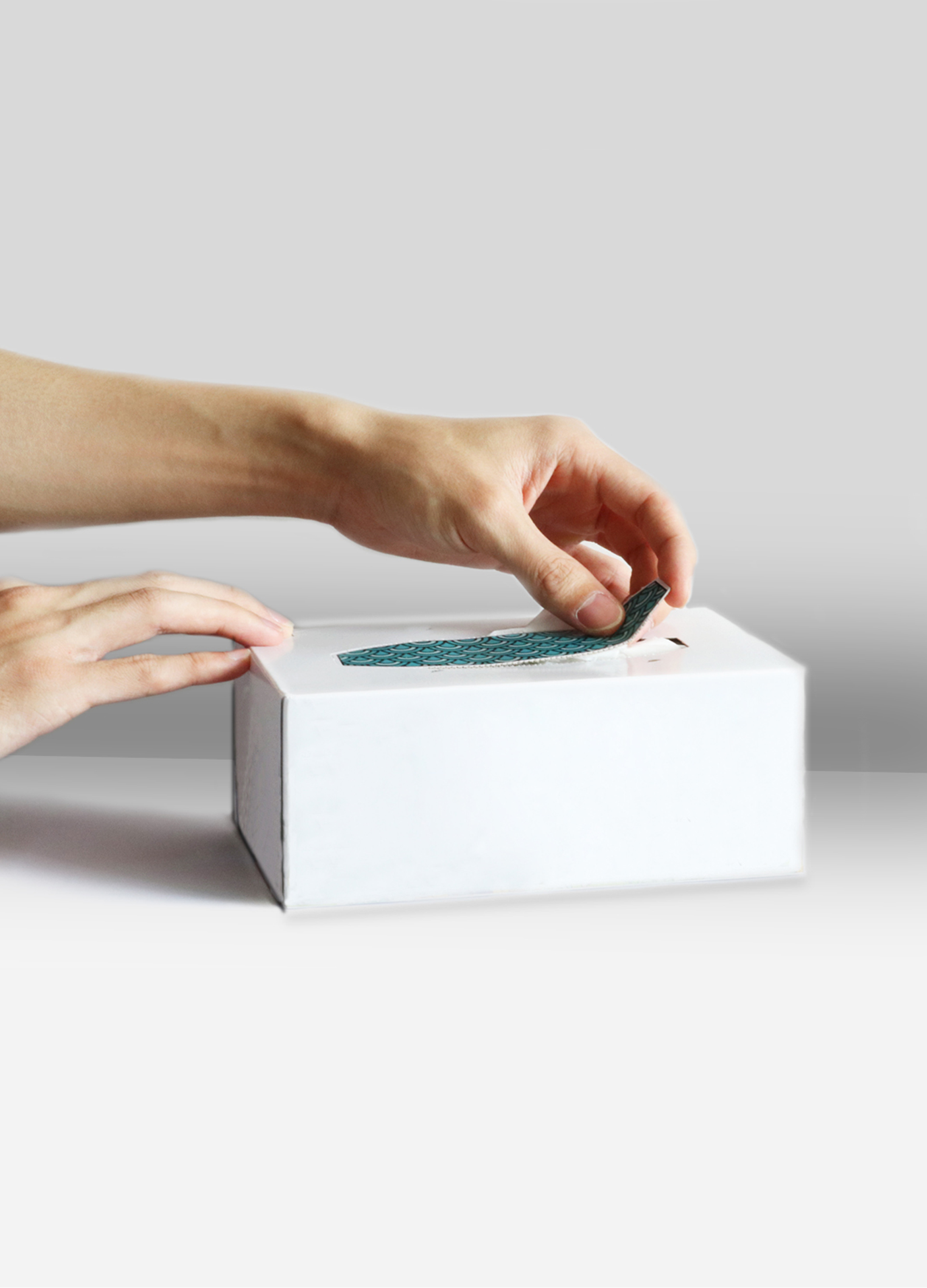 kdesignaward，korea，designer，design，award，Products，Architecture，Yijiang，